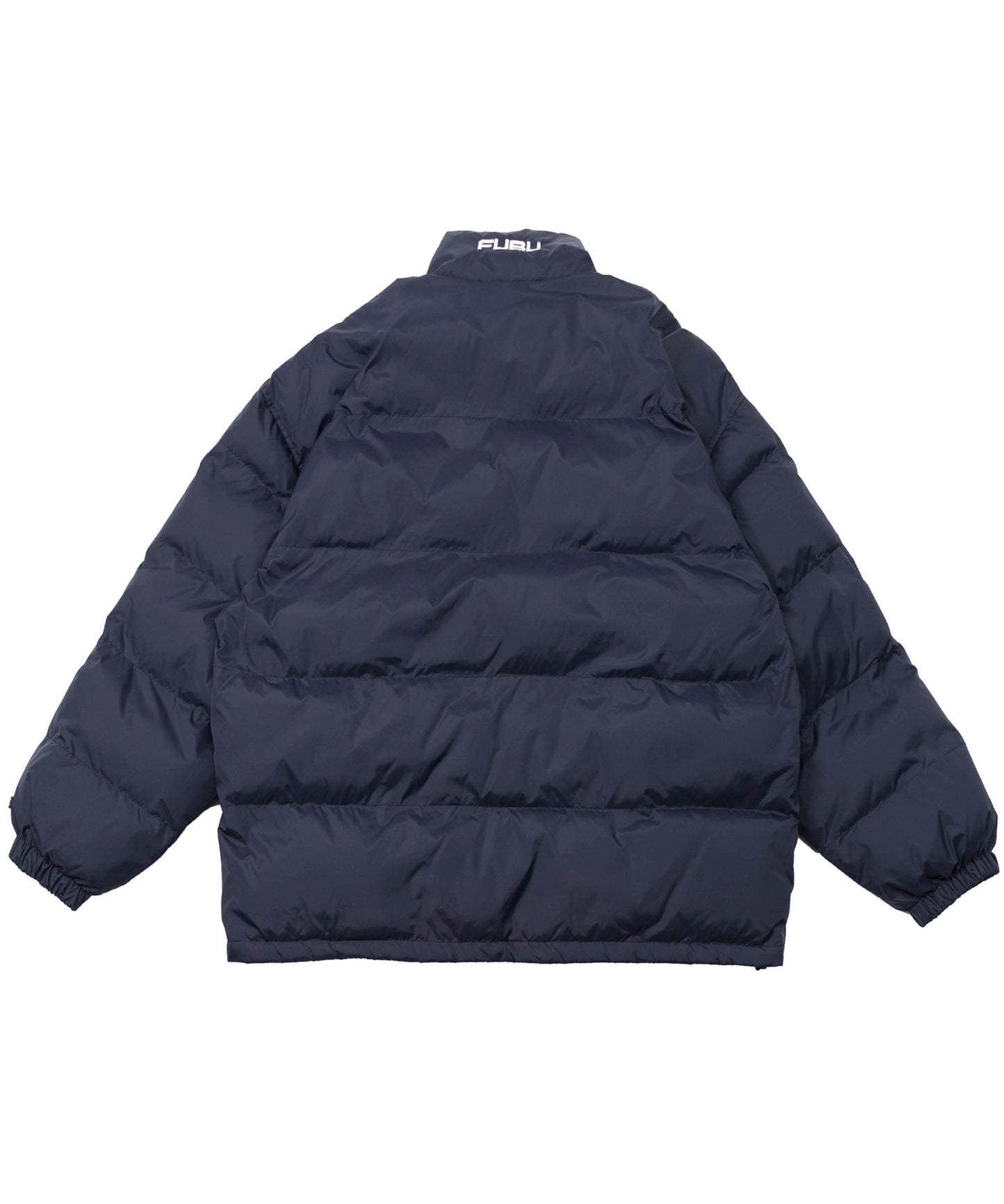 REVERSIBLE PADDED JACKET/リバーシブルパディングジャケット【FAM-32304】