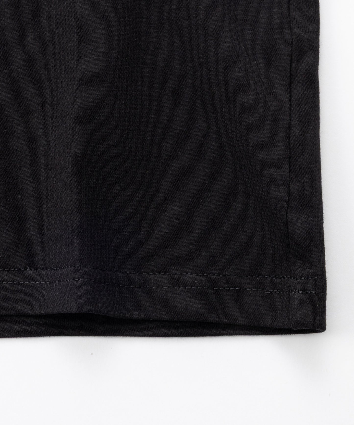 FB T-SHIRTS/ FBTシャツ【FAM-51730】