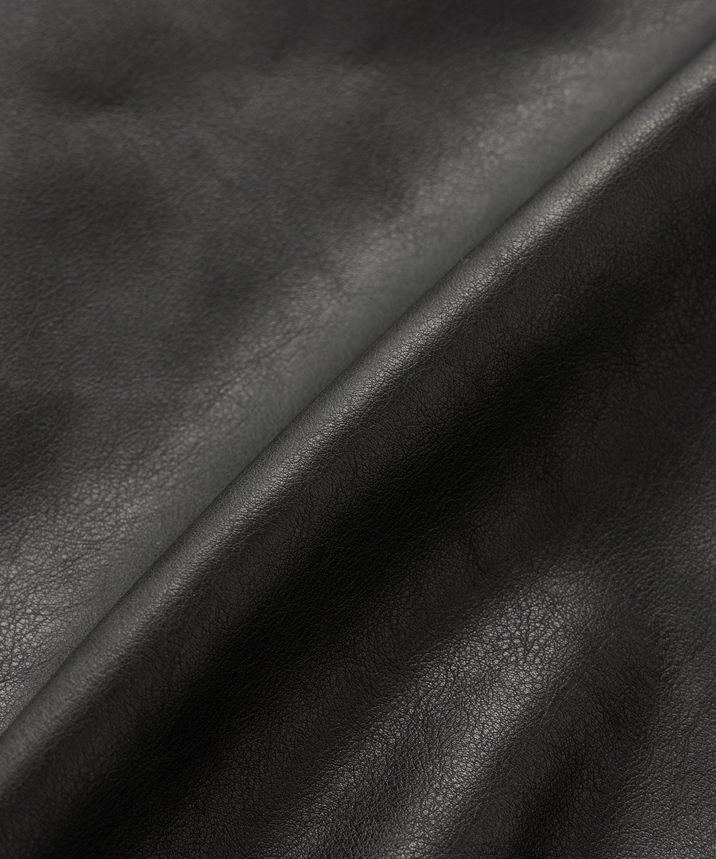【NEW】FAUX LEATHER EASY PANTS/フェイクレザーイージーパンツ【FAM-62500】