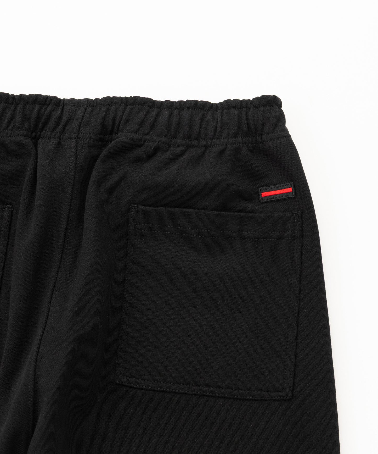 【NEW】OG LOGO SWEAT PANTS/OGロゴスウェットパンツ【FAM-62506】