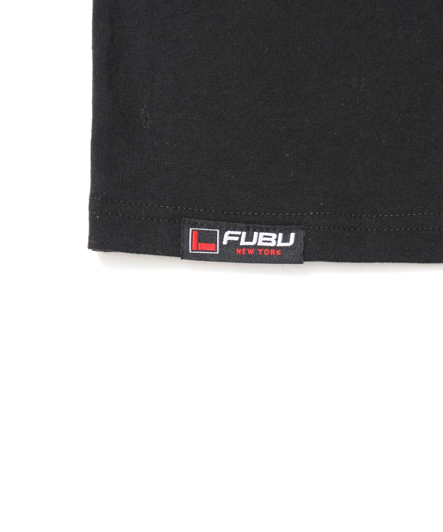 LOGO TEE/ロゴTシャツ【FAM-41706】