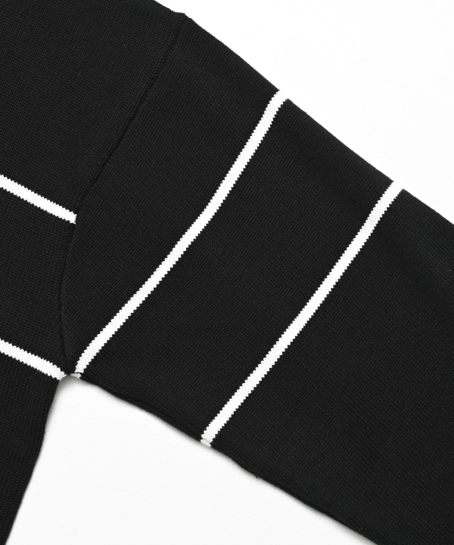 CREW KNIT/クルーニット【FAM-42712】
