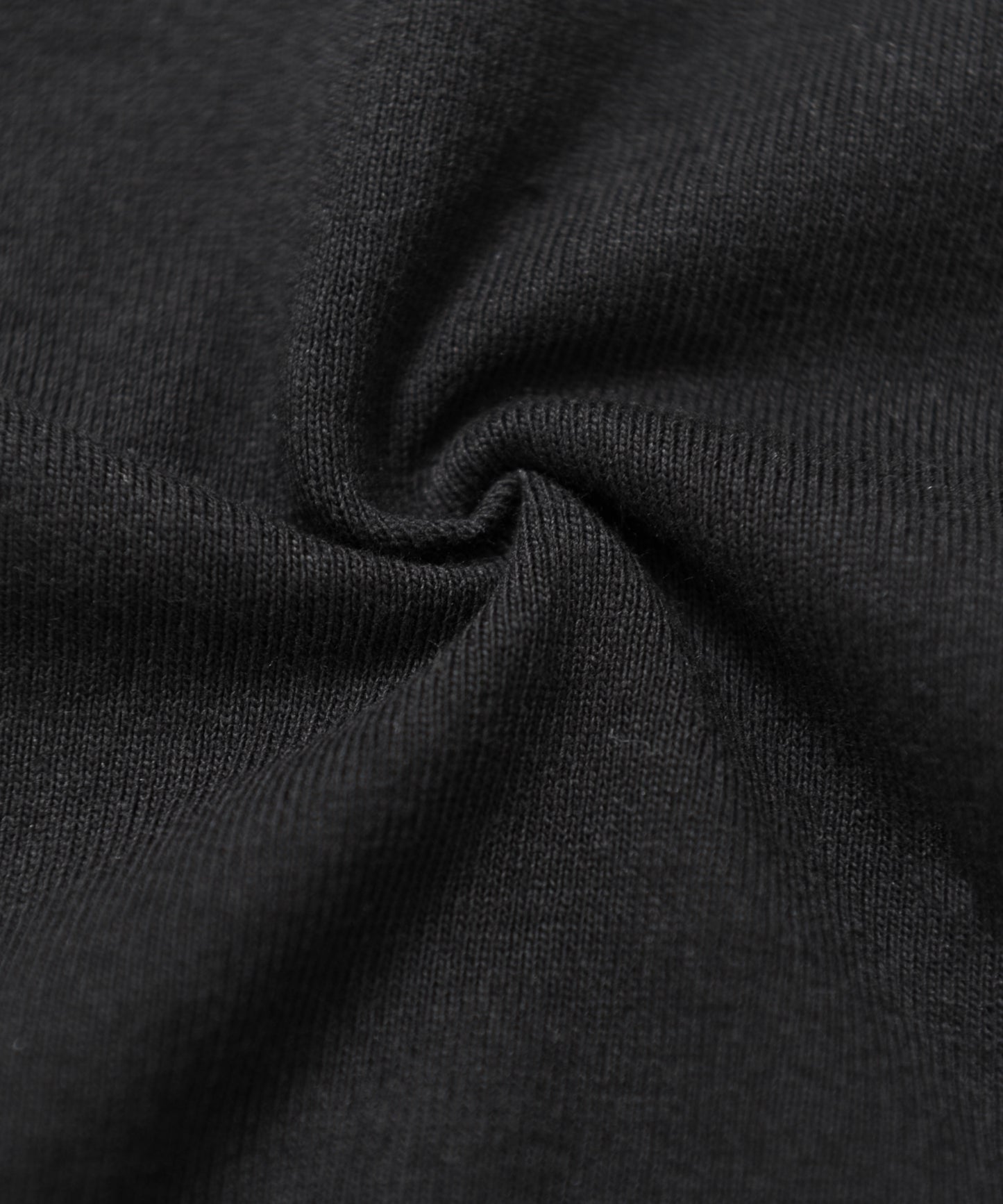 TEAM LOGO TEE/チームロゴTシャツ【FAM-41716】