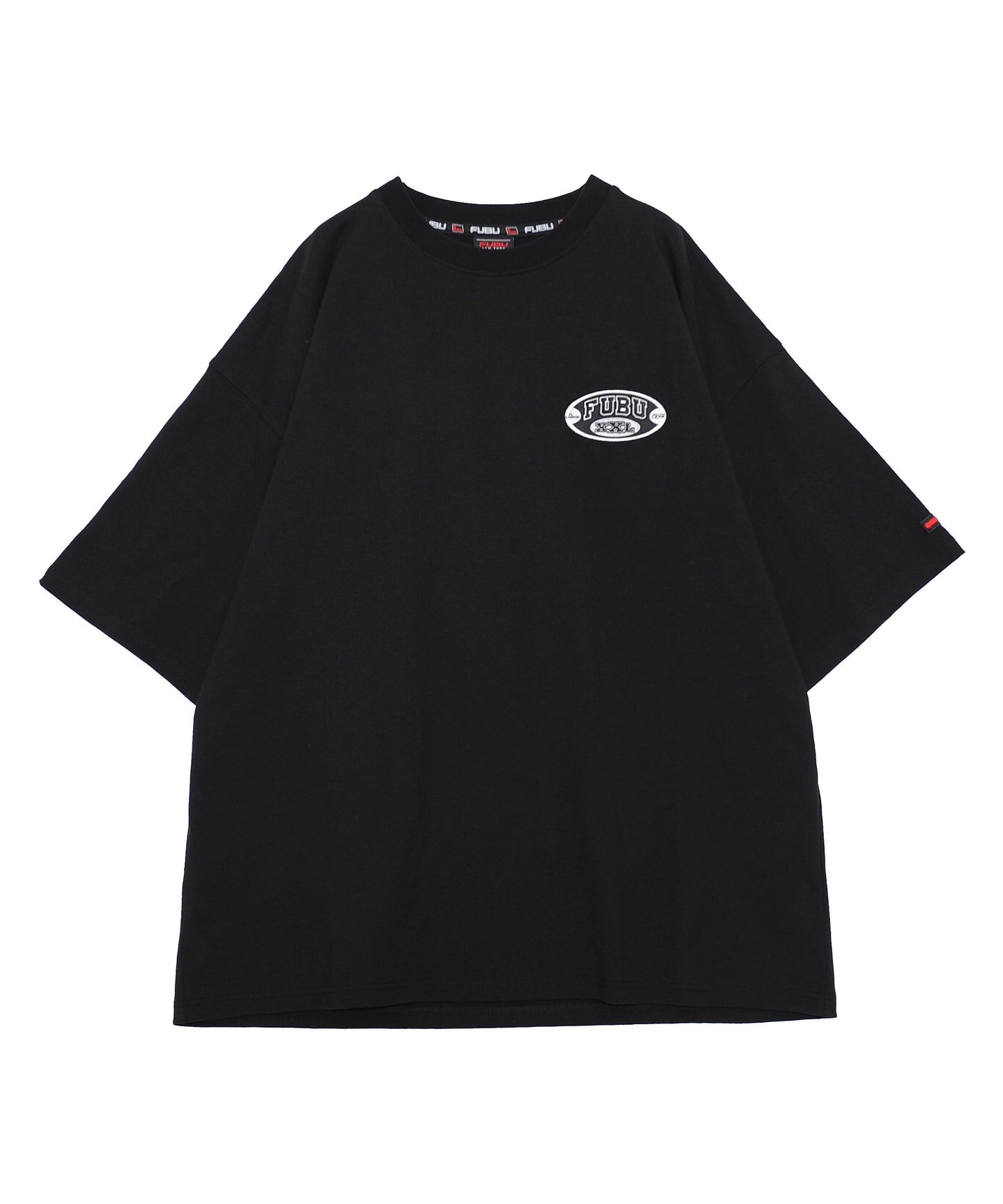 XXL TEE/XXLTシャツ【FAM-41721】