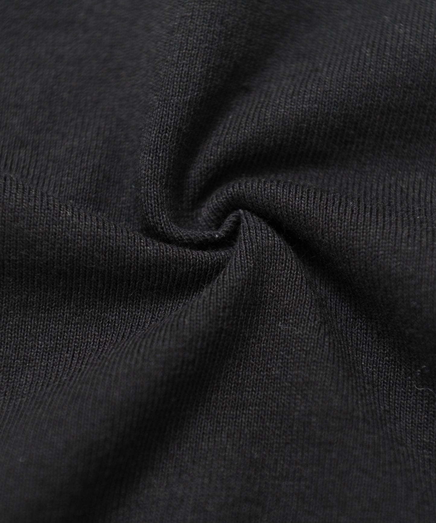 XXL TEE/XXLTシャツ【FAM-41721】