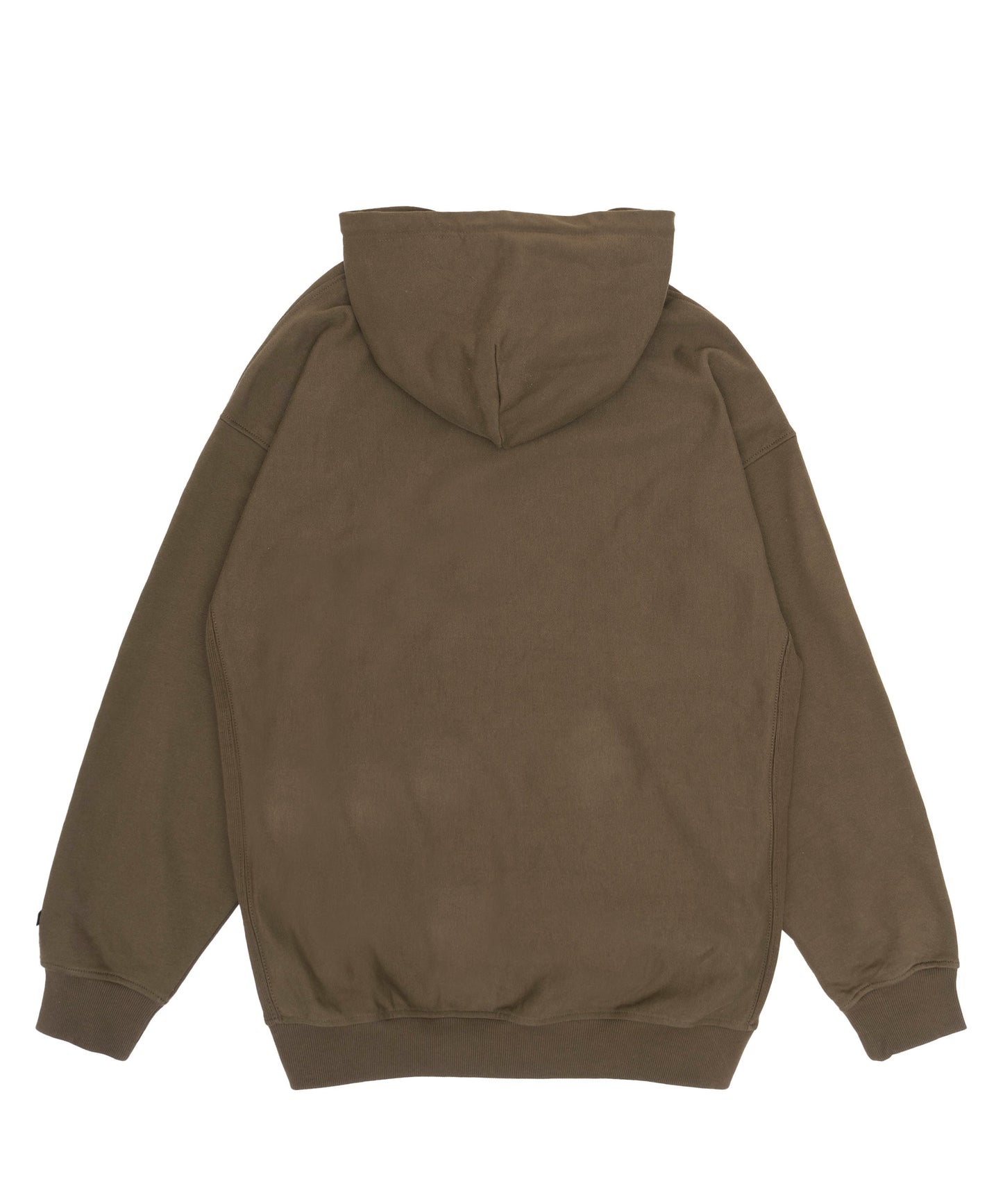 "FB"HOODIE/FBフーディー【FAM-42704】