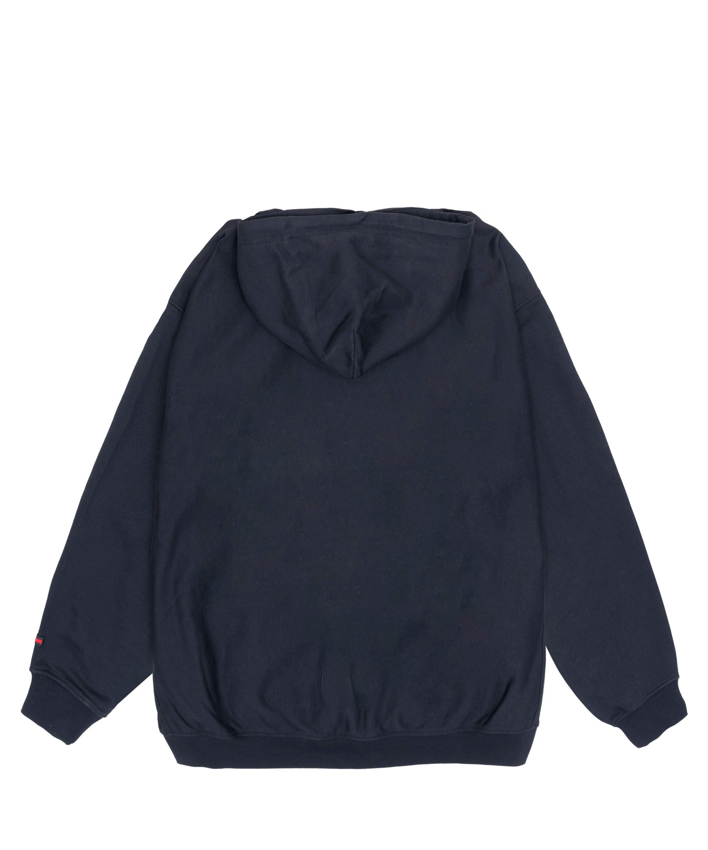 "FB"HOODIE/FBフーディー【FAM-42704】