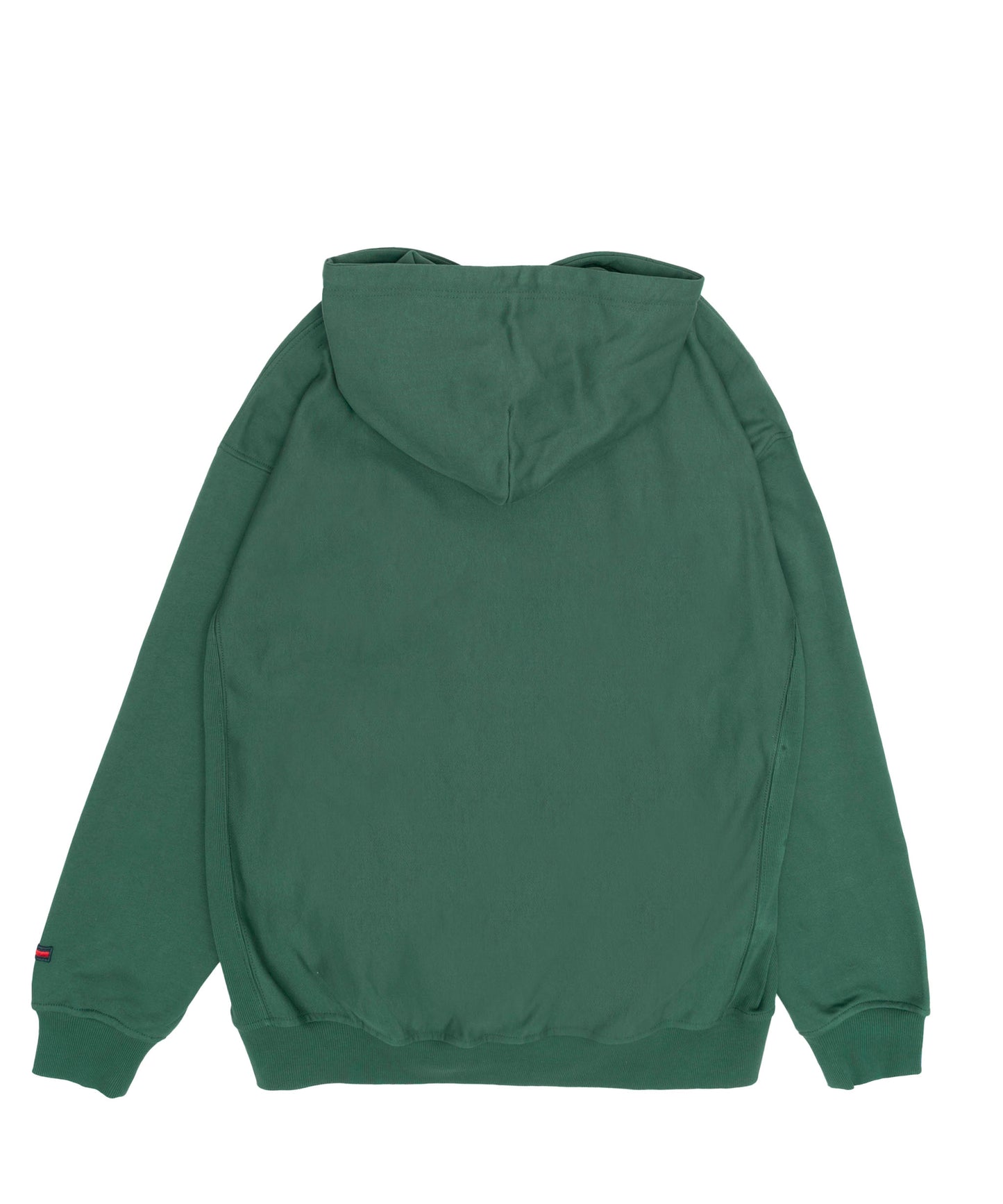 "FB"HOODIE/FBフーディー【FAM-42704】