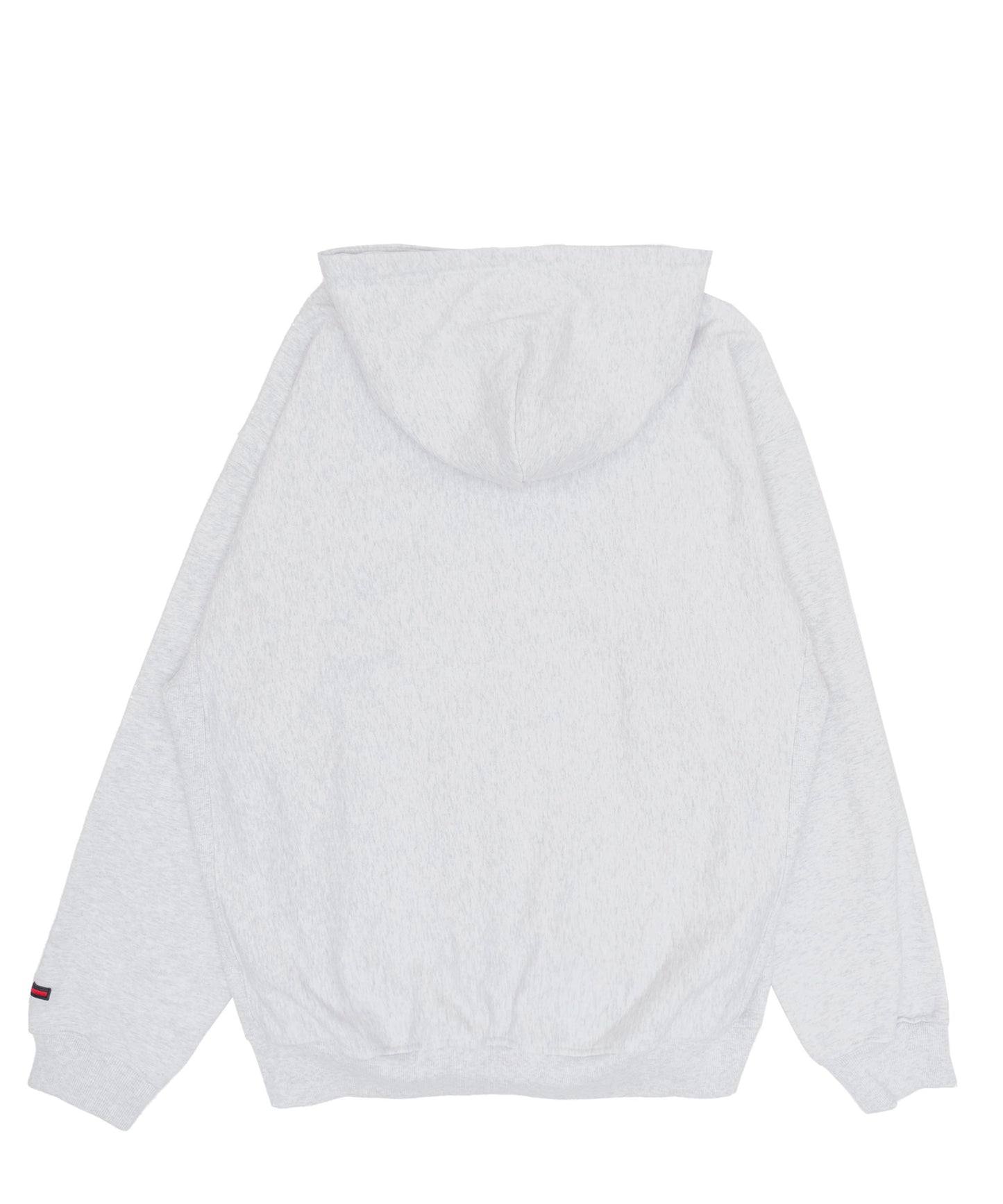"FB"HOODIE/FBフーディー【FAM-42704】