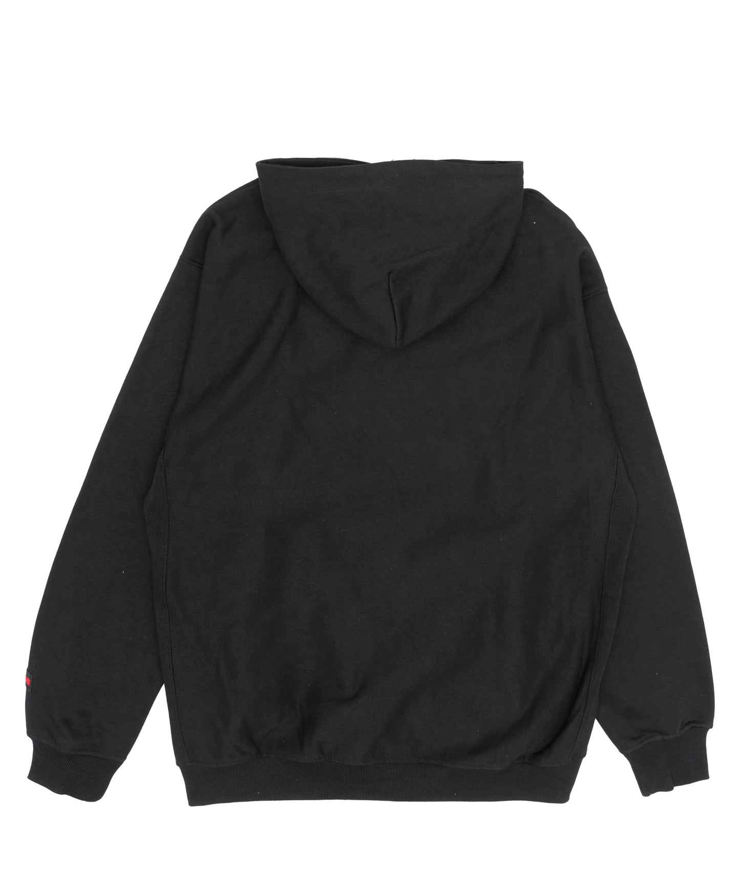 "FB"HOODIE/FBフーディー【FAM-42704】