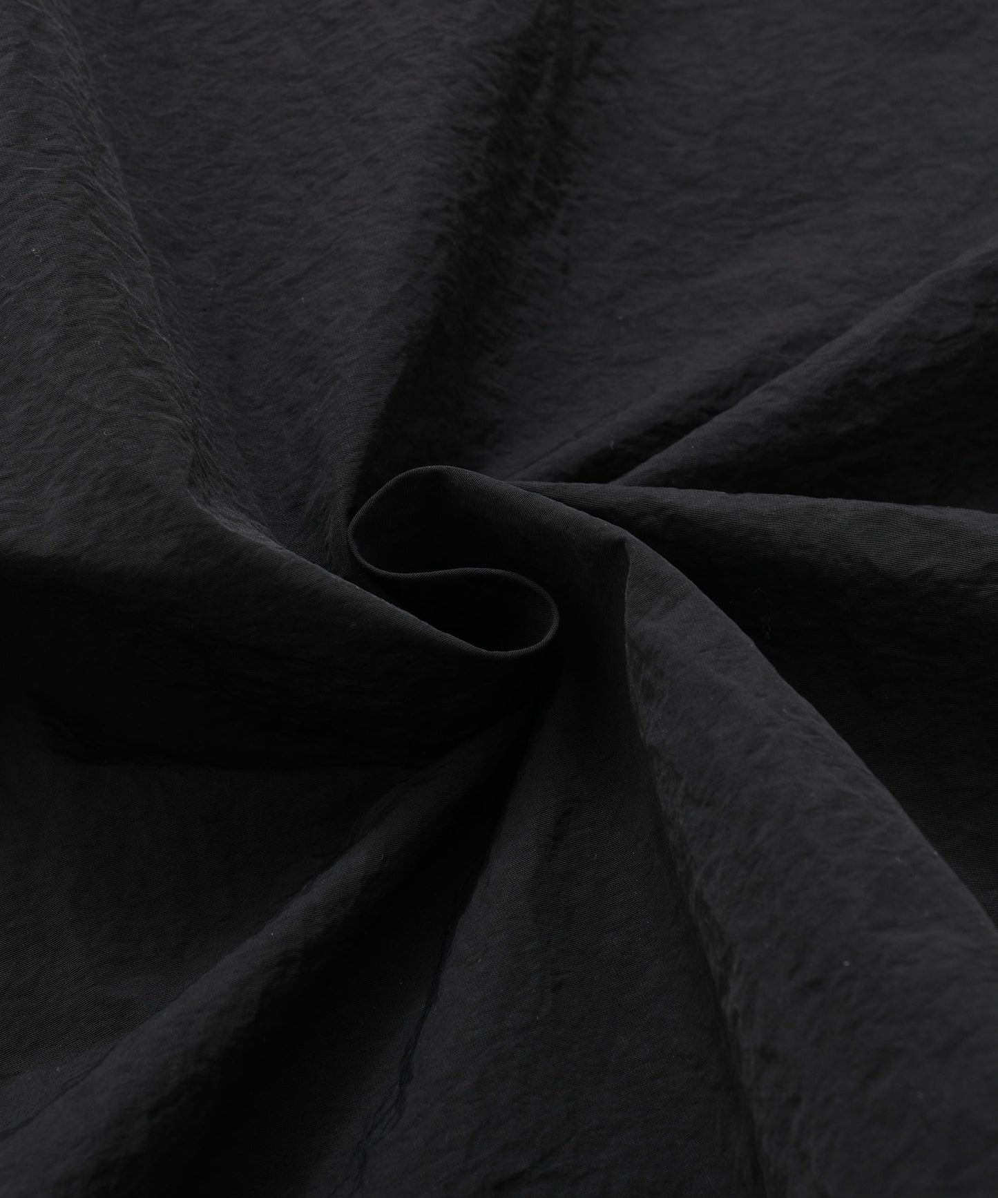 TRACK JACKET/トラックジャケット【FAM-51301】