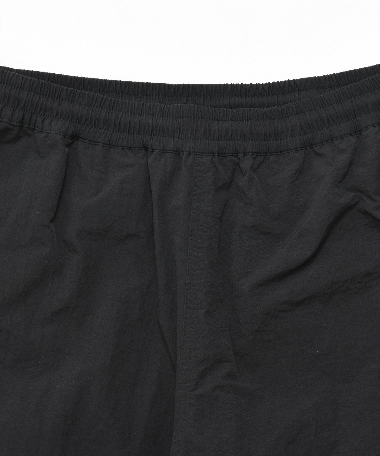 TRACK PANTS/トラックパンツ【FAM-51500】