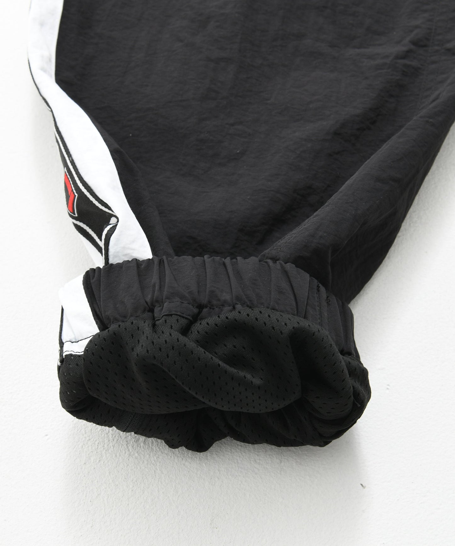 TRACK PANTS/トラックパンツ【FAM-51500】