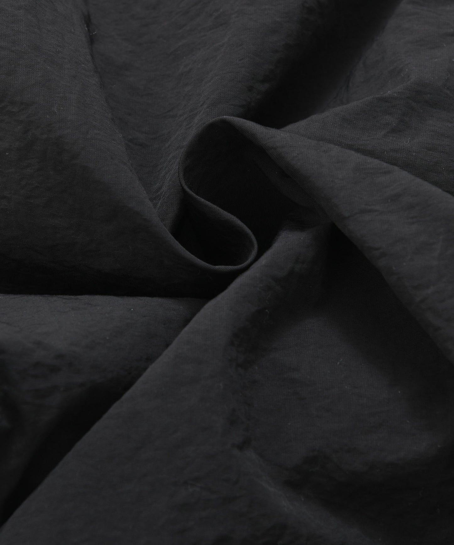 TRACK PANTS/トラックパンツ【FAM-51500】