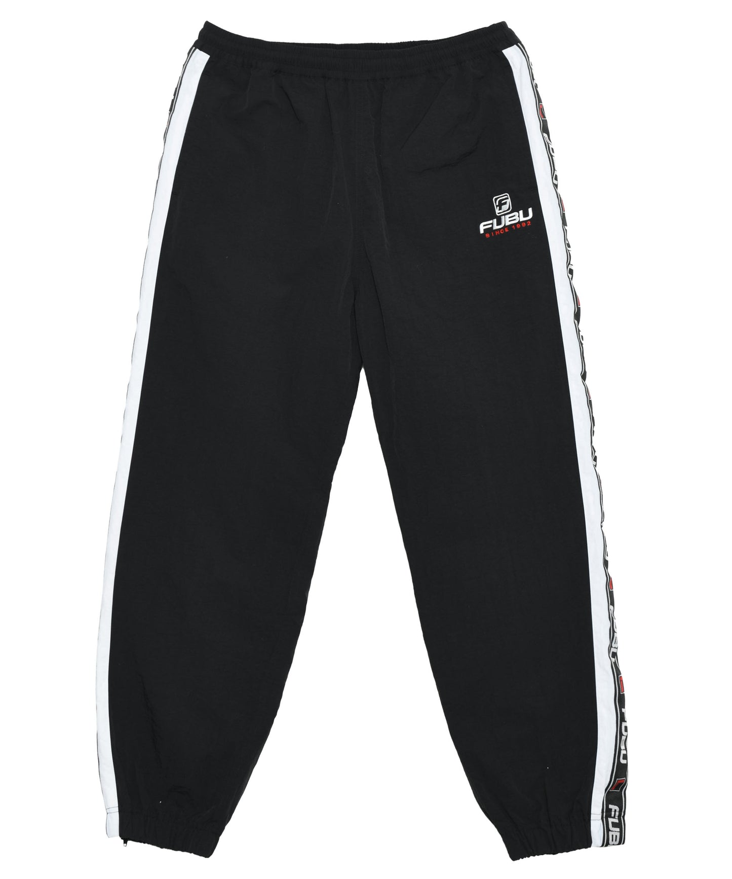 TRACK PANTS/トラックパンツ【FAM-51500】
