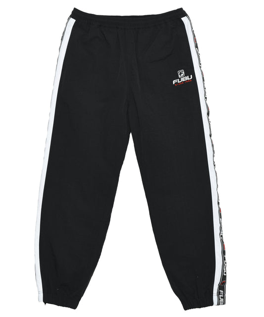TRACK PANTS/トラックパンツ【FAM-51500】