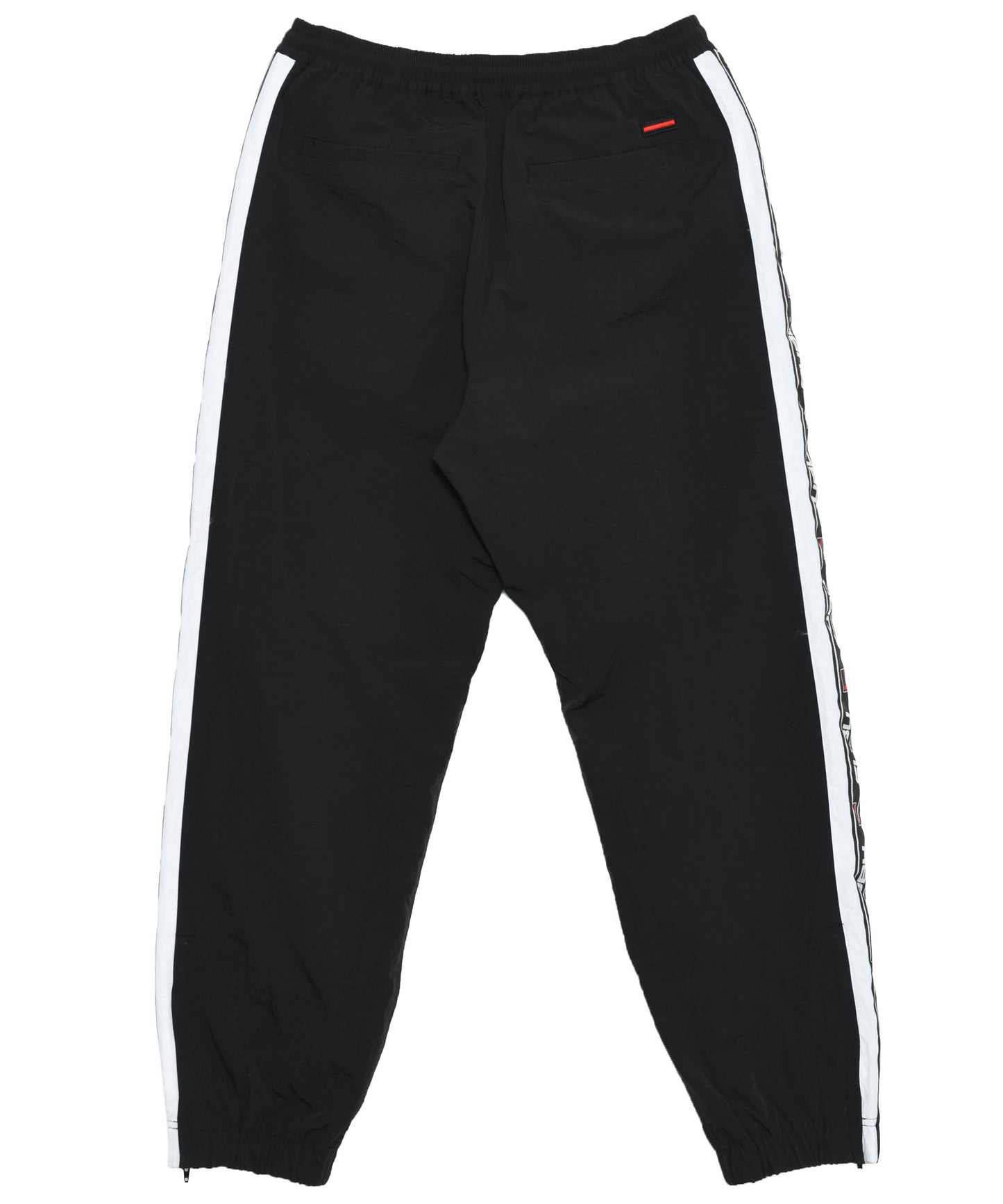 TRACK PANTS/トラックパンツ【FAM-51500】