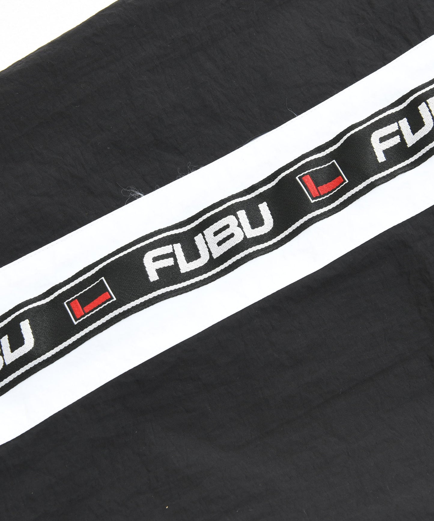 TRACK PANTS/トラックパンツ【FAM-51500】