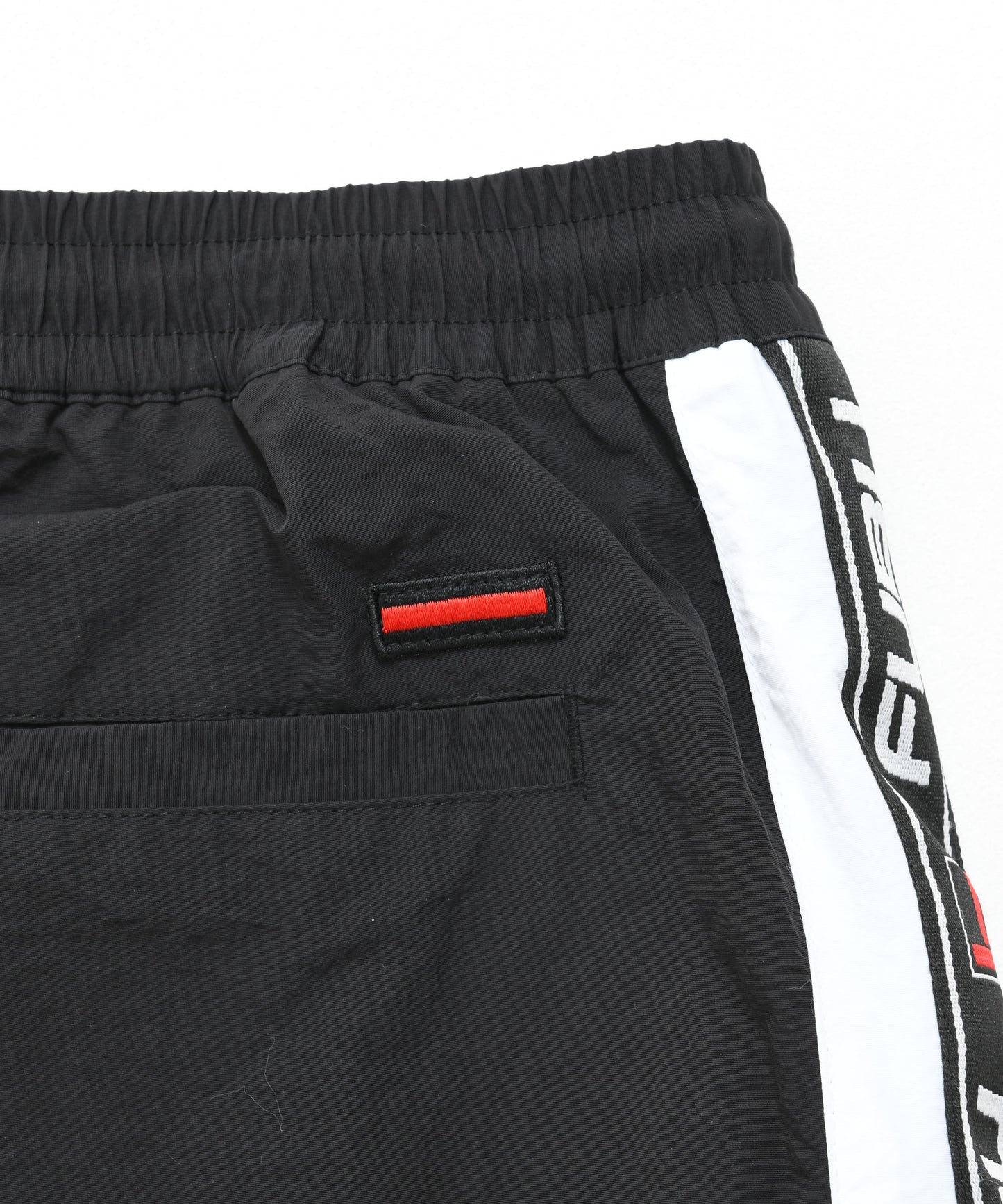 TRACK PANTS/トラックパンツ【FAM-51500】