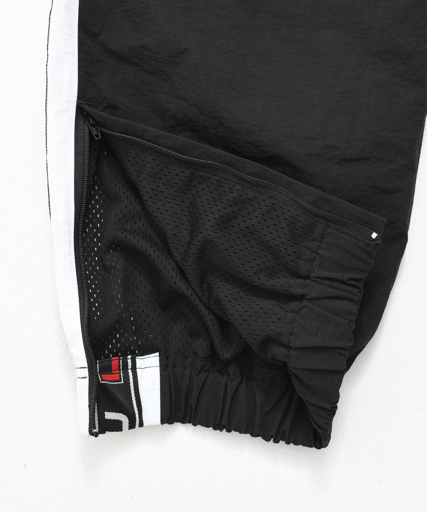 TRACK PANTS/トラックパンツ【FAM-51500】