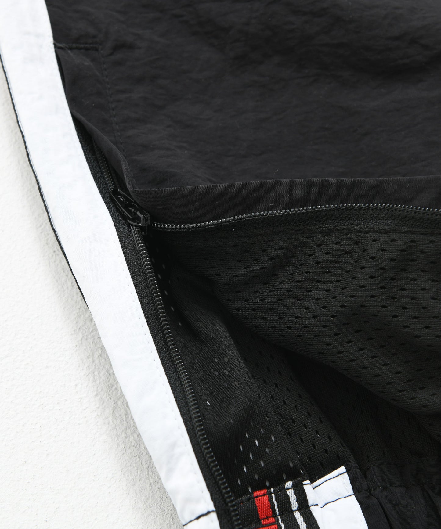 TRACK PANTS/トラックパンツ【FAM-51500】