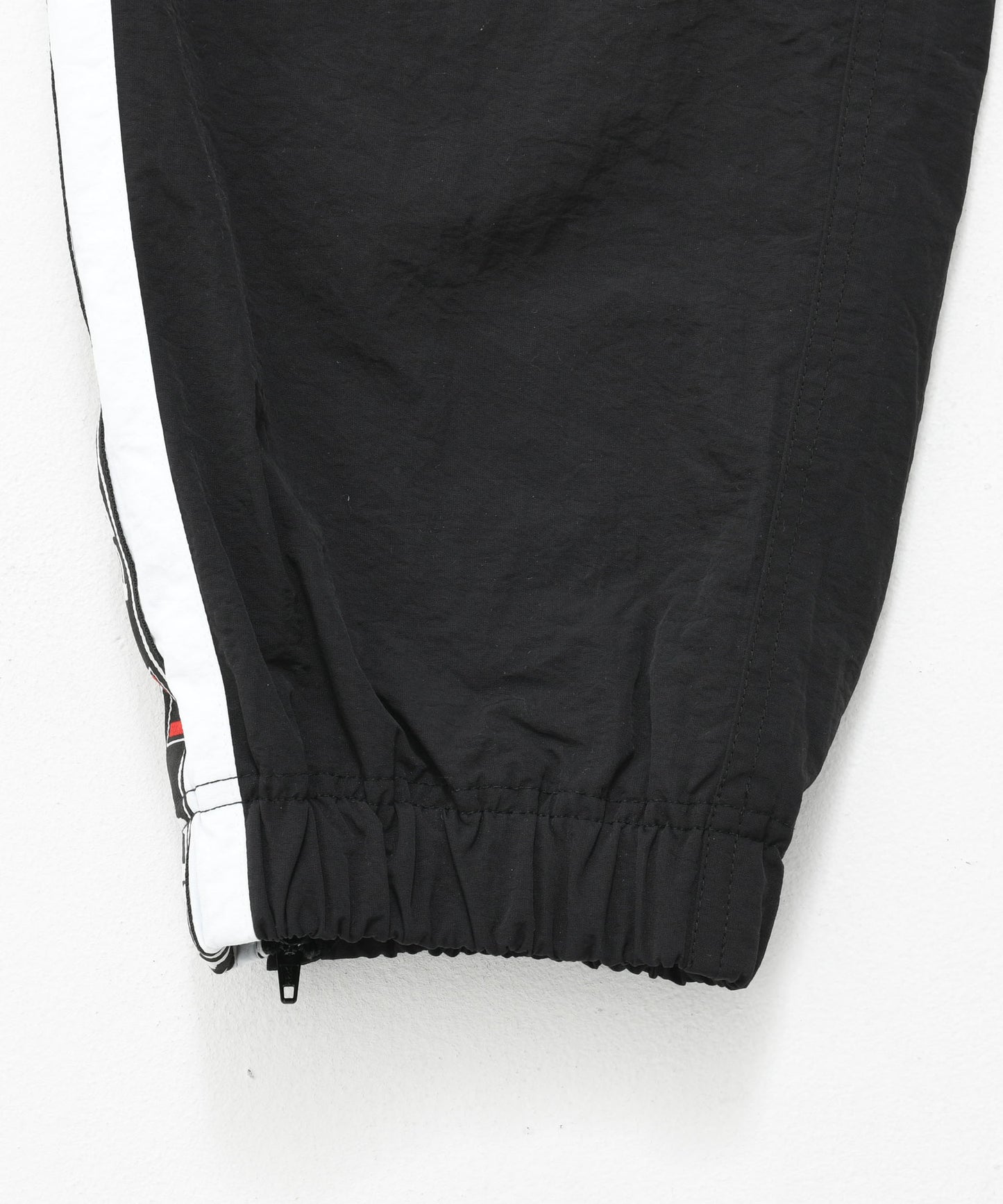 TRACK PANTS/トラックパンツ【FAM-51500】