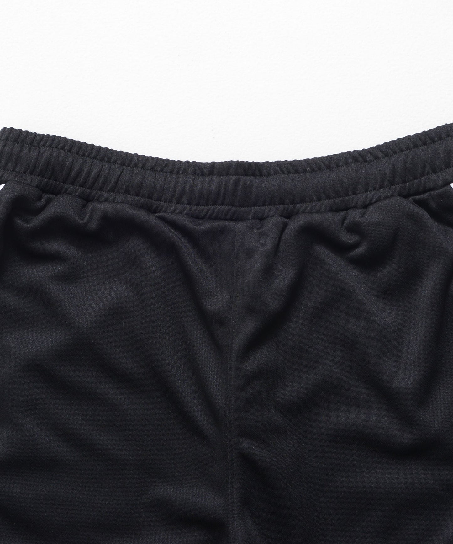 【NEW】RACING SHORT PANTS/レーシングショートパンツ【FAM-51506】