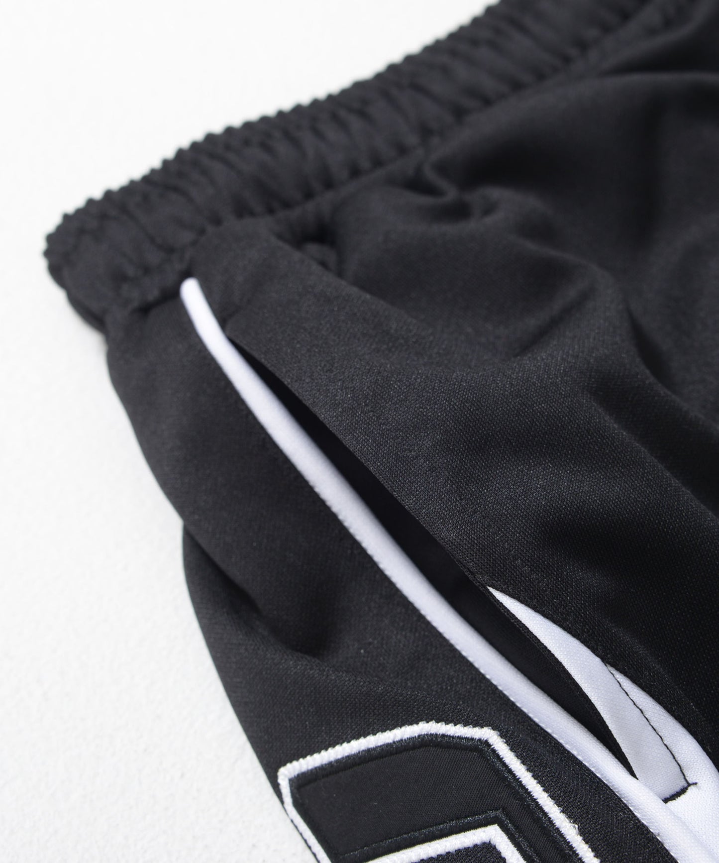 RACING SHORT PANTS/レーシングショートパンツ【FAM-51506】