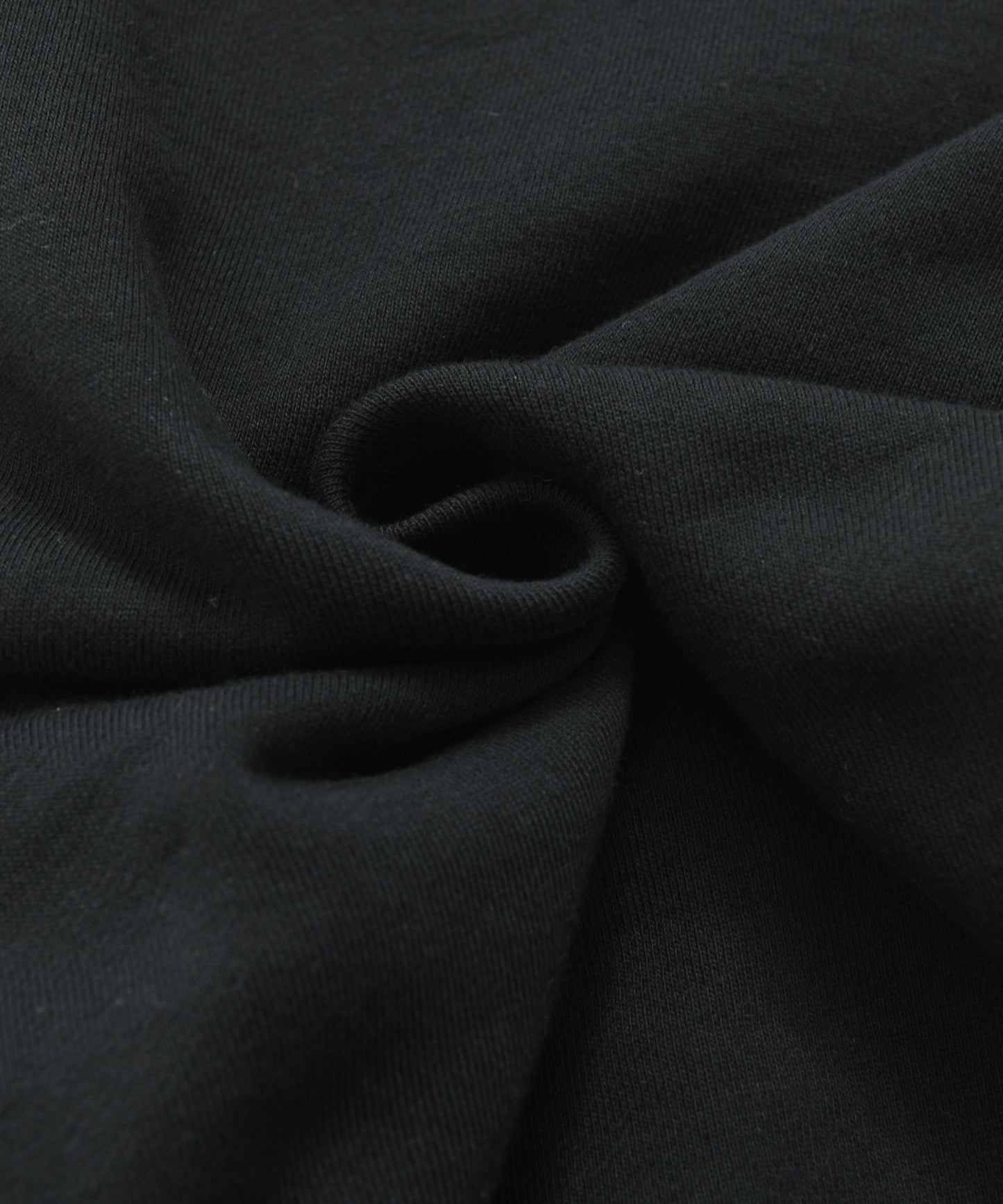 【Black Friday30%OFF】SWEAT PANTS/スウェットパンツ【FAM-51507】