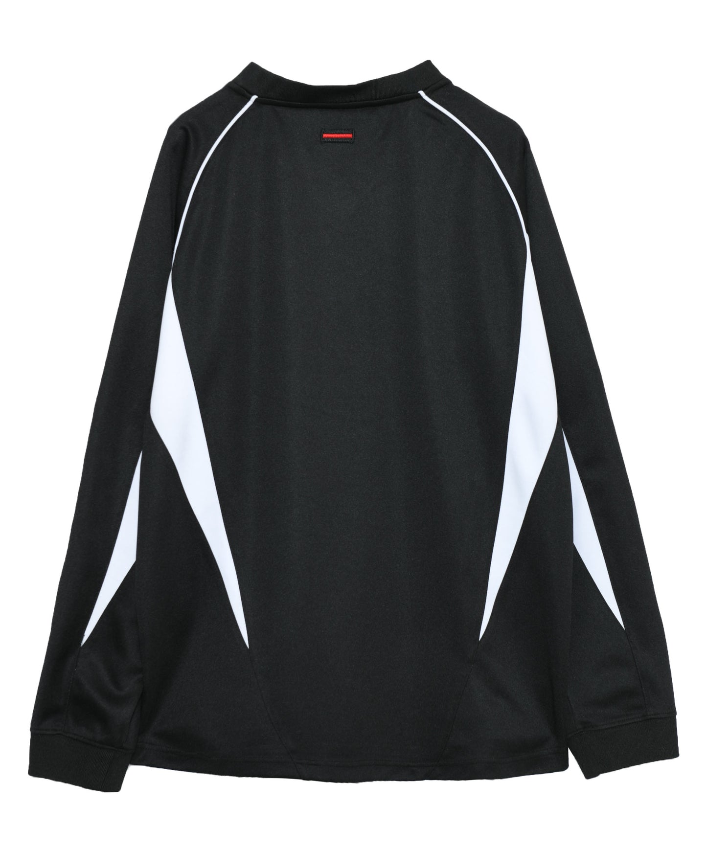 RACING SHIRT/レーシングシャツ【FAM-51700】