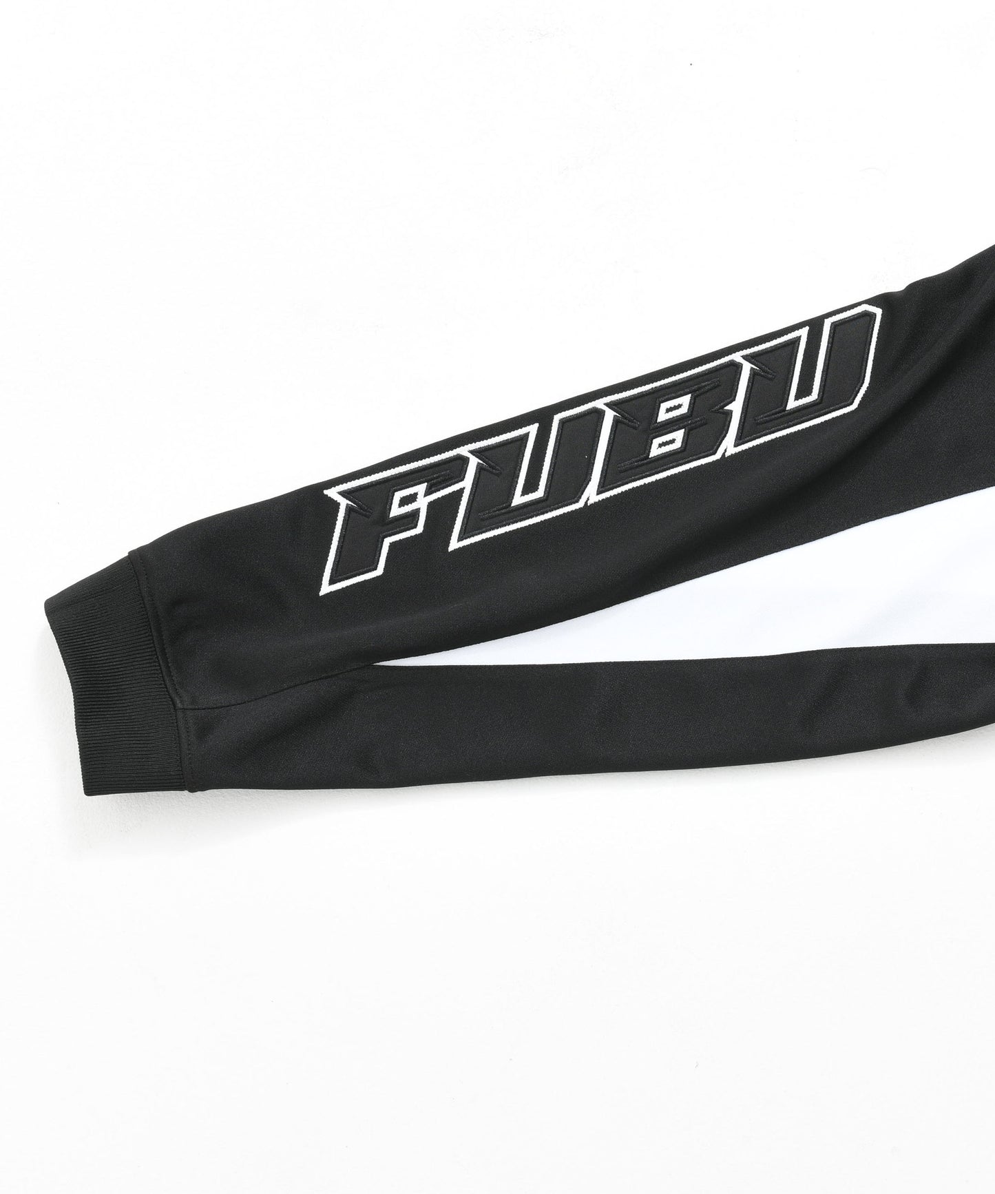 RACING SHIRT/レーシングシャツ【FAM-51700】