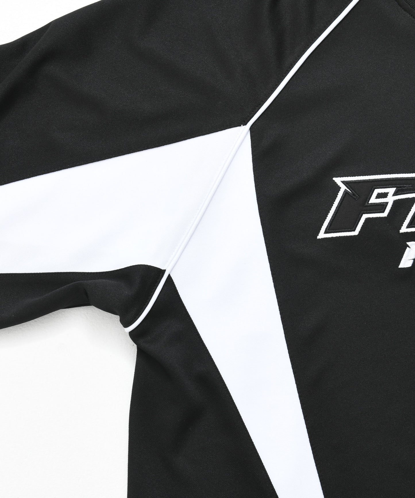 RACING SHIRT/レーシングシャツ【FAM-51700】