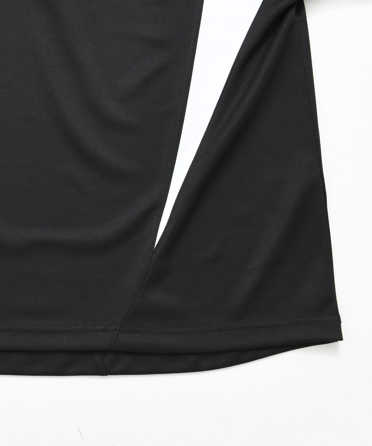 RACING SHIRT/レーシングシャツ【FAM-51700】