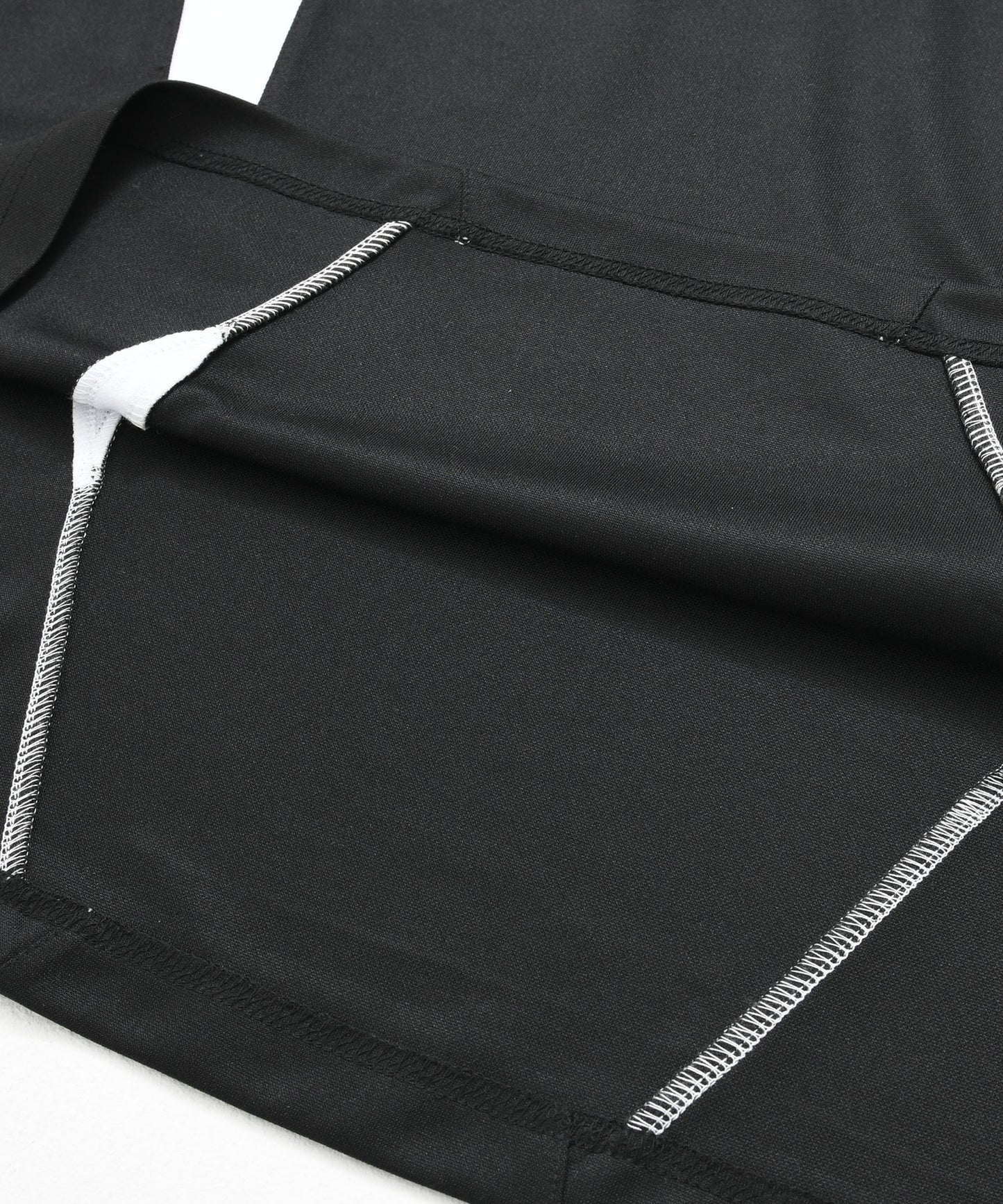 RACING SHIRT/レーシングシャツ【FAM-51700】