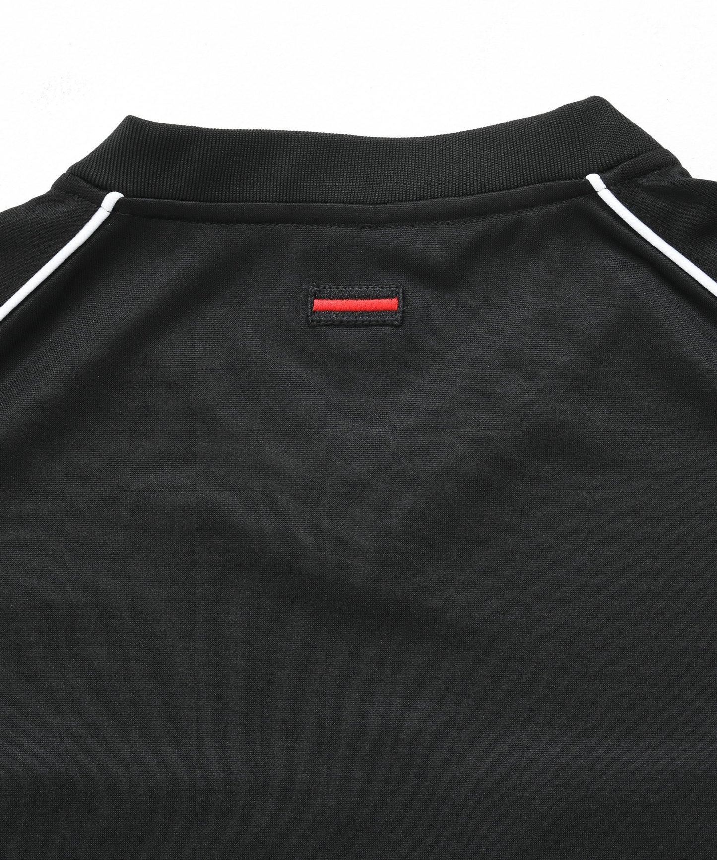 RACING SHIRT/レーシングシャツ【FAM-51700】