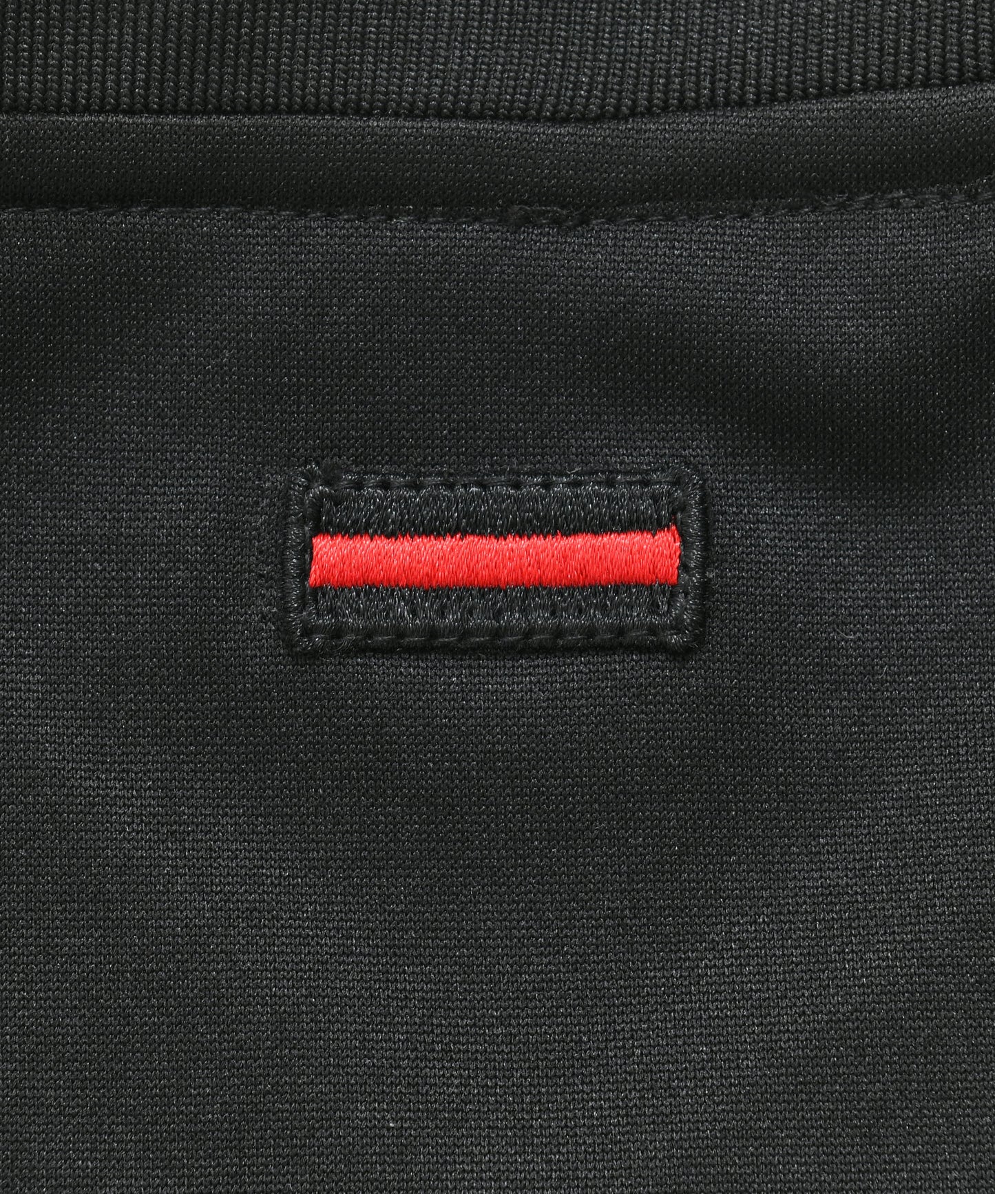 RACING SHIRT/レーシングシャツ【FAM-51700】