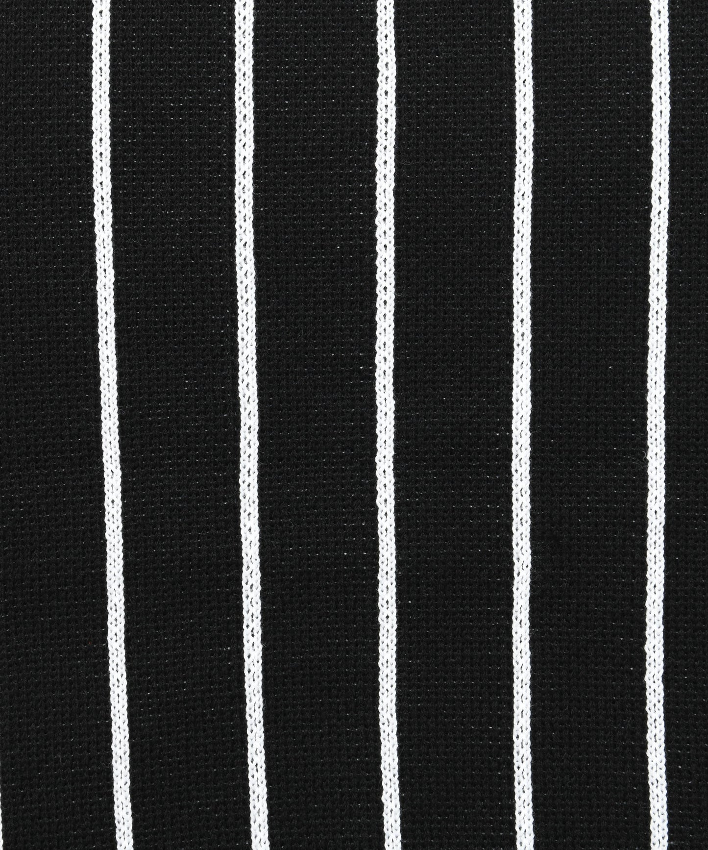 STRIPE KNIT PULLOVER/ストライプニットプルオーバー【FAM-51701】