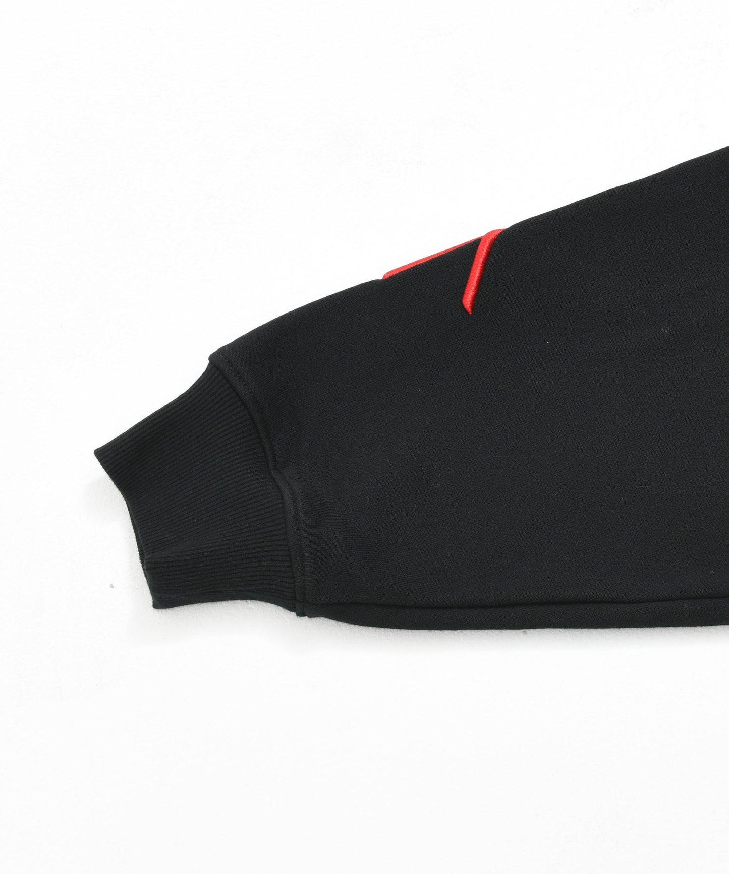 ZIP HOODIE/ジップフーディー【FAM-51703】
