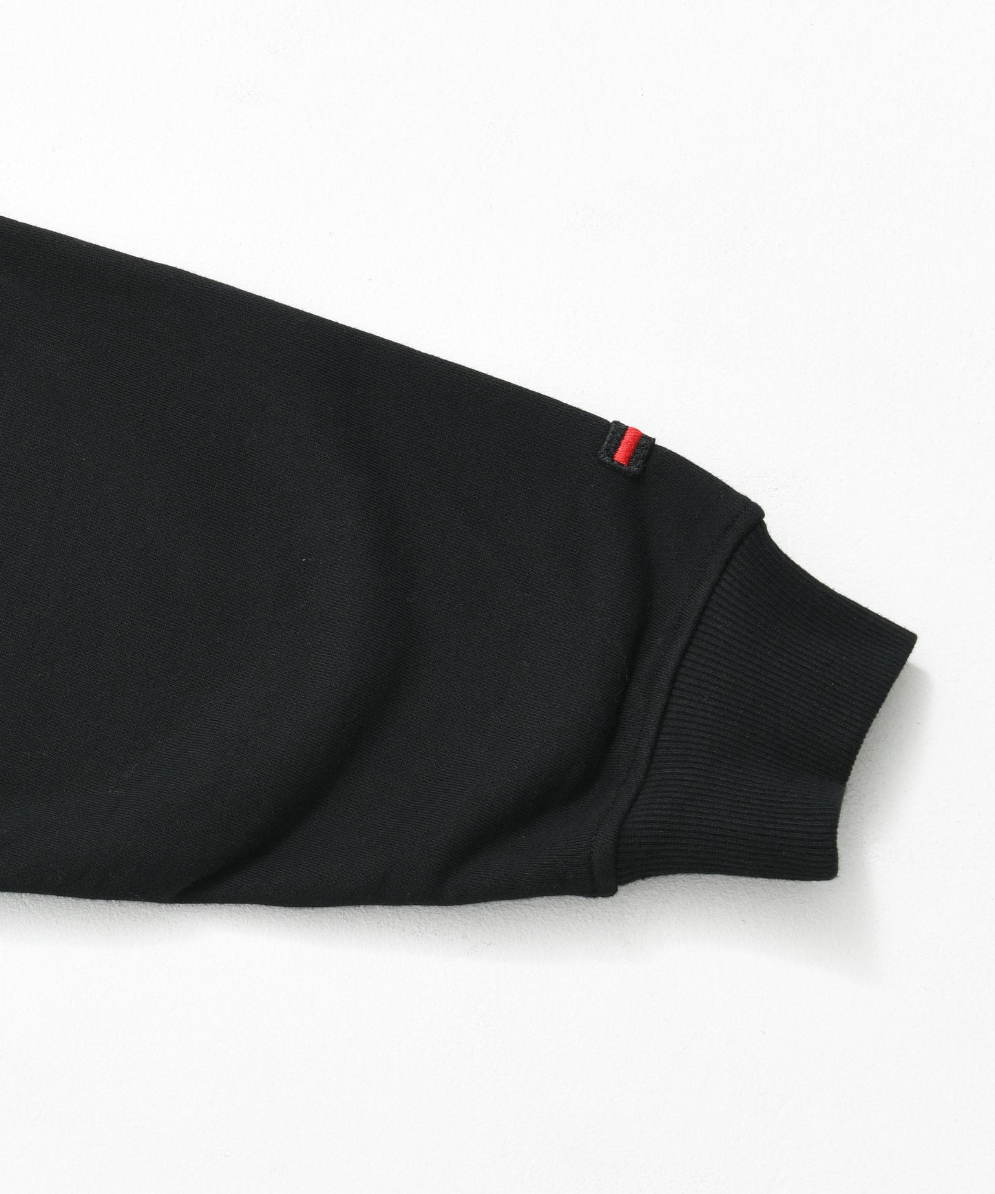 "FB" SWEAT PULLOVER/スウェットプルオーバー【FAM-51704】