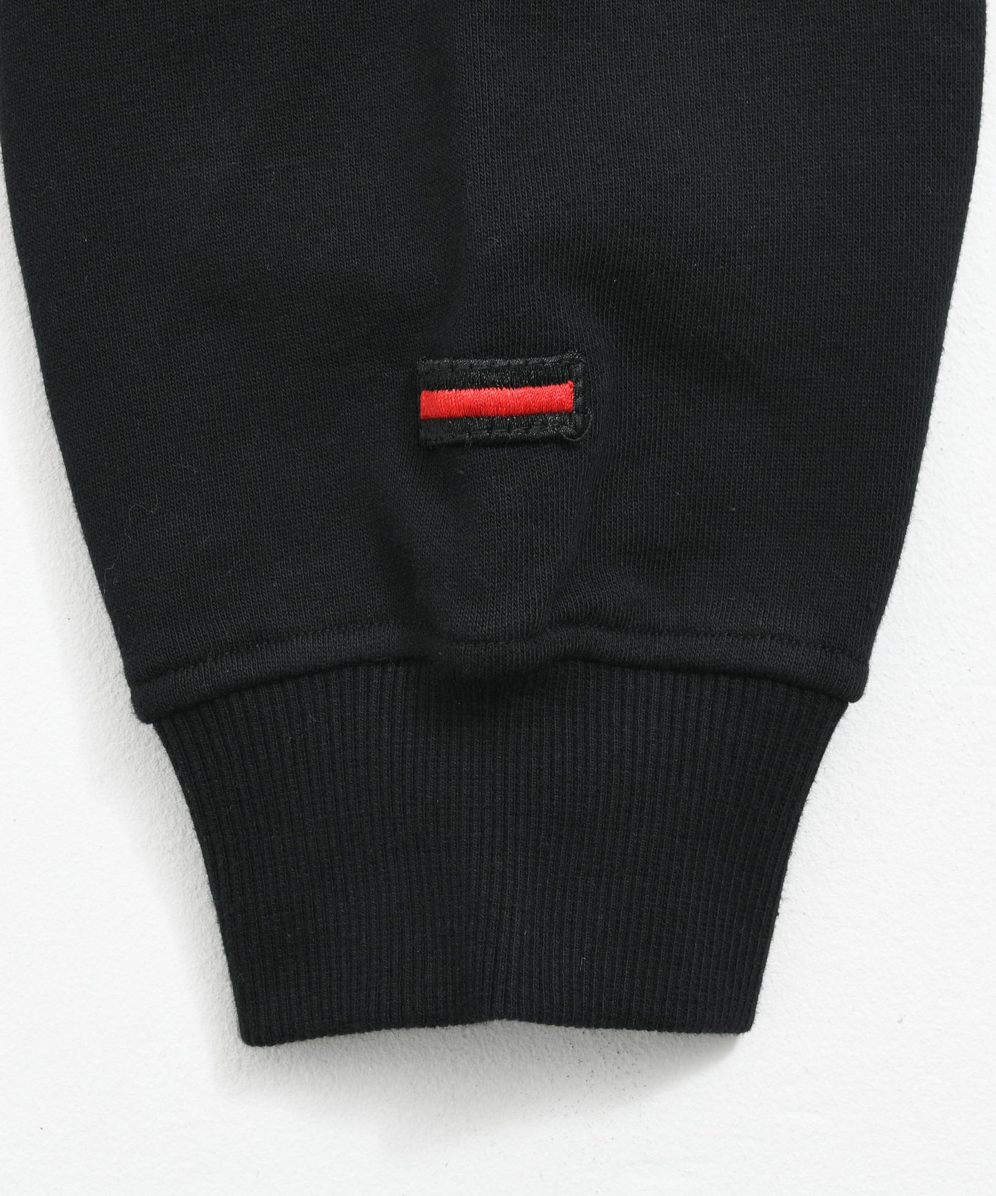 "FB" SWEAT PULLOVER/スウェットプルオーバー【FAM-51704】