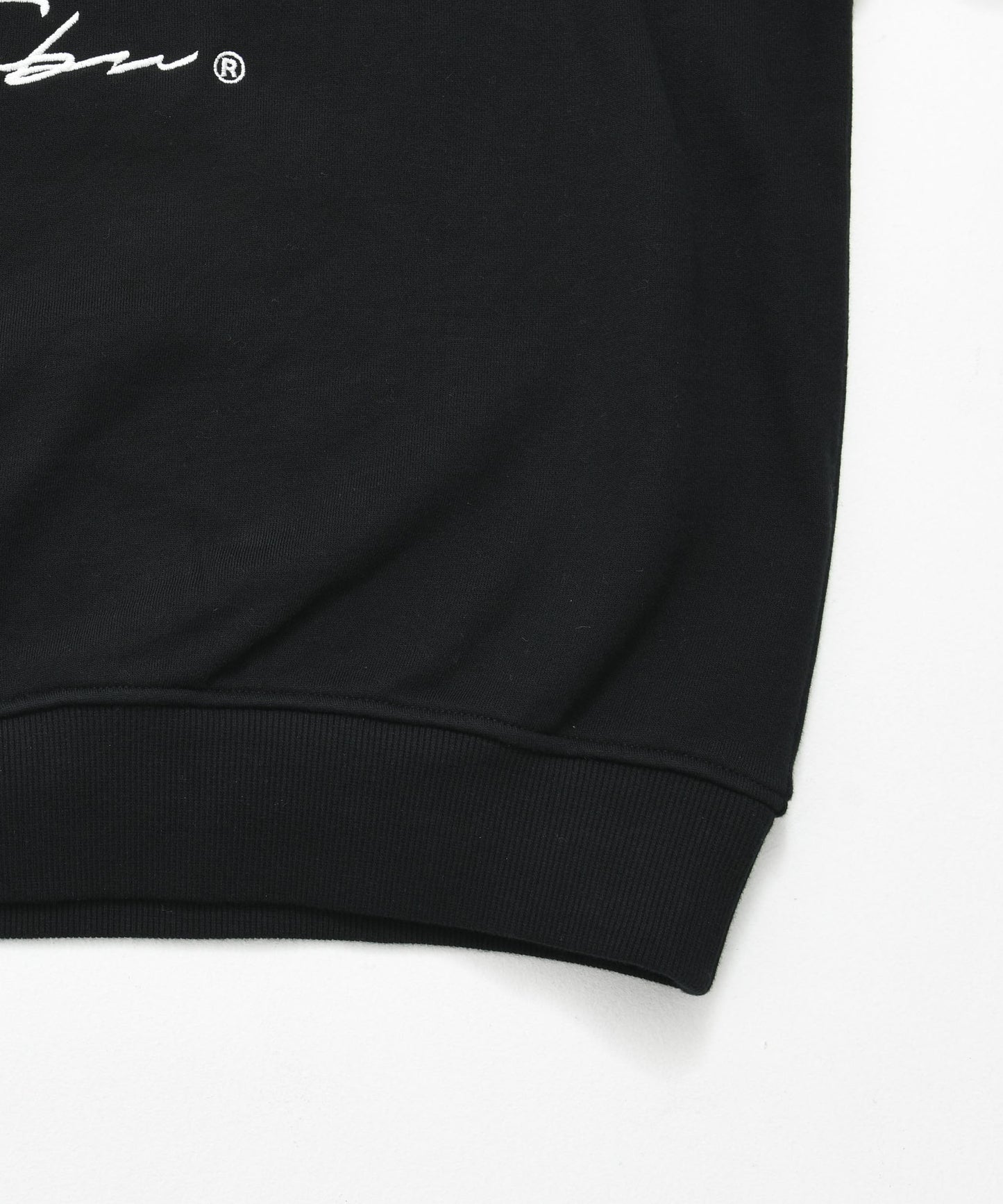 "FB" SWEAT PULLOVER/スウェットプルオーバー【FAM-51704】