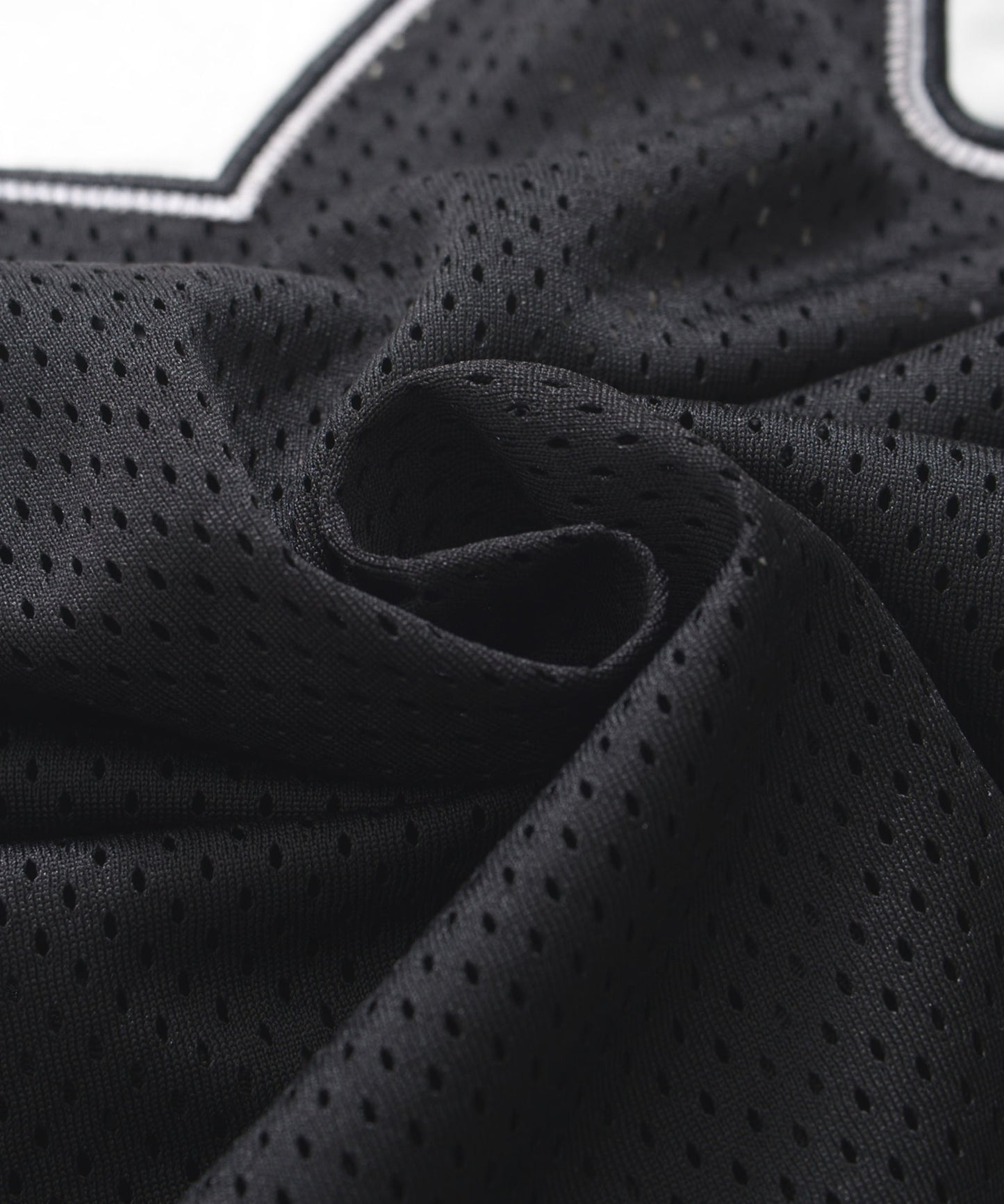 【NEW】BASCKETBALL SHIRT/バスケットボールシャツ【FAM-51707】