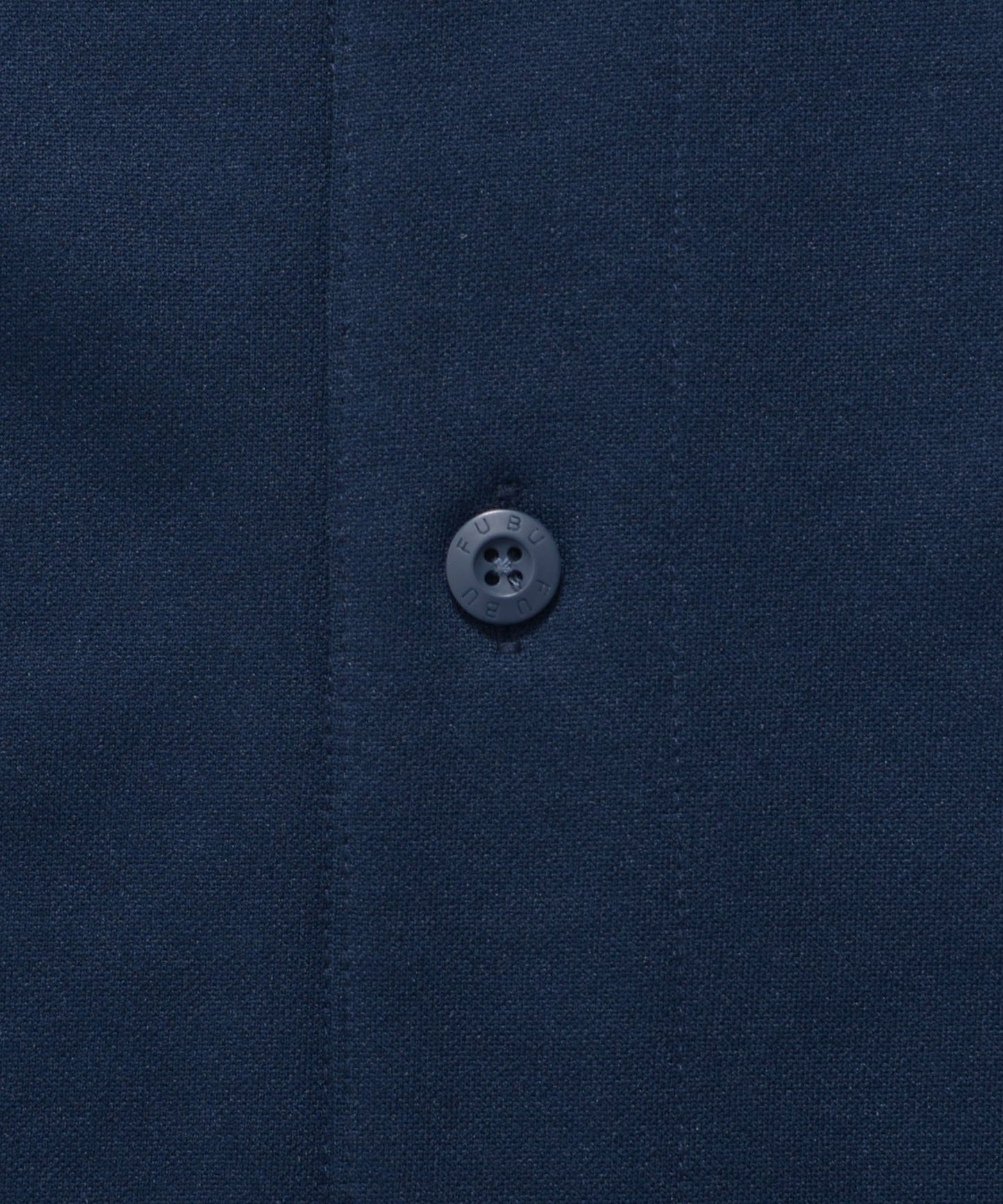 【NEW】BASEBALL SHIRT/ベースボールシャツ【FAM-51714】