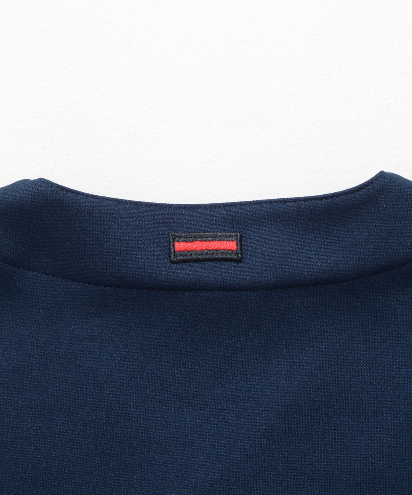 【NEW】BASEBALL SHIRT/ベースボールシャツ【FAM-51714】