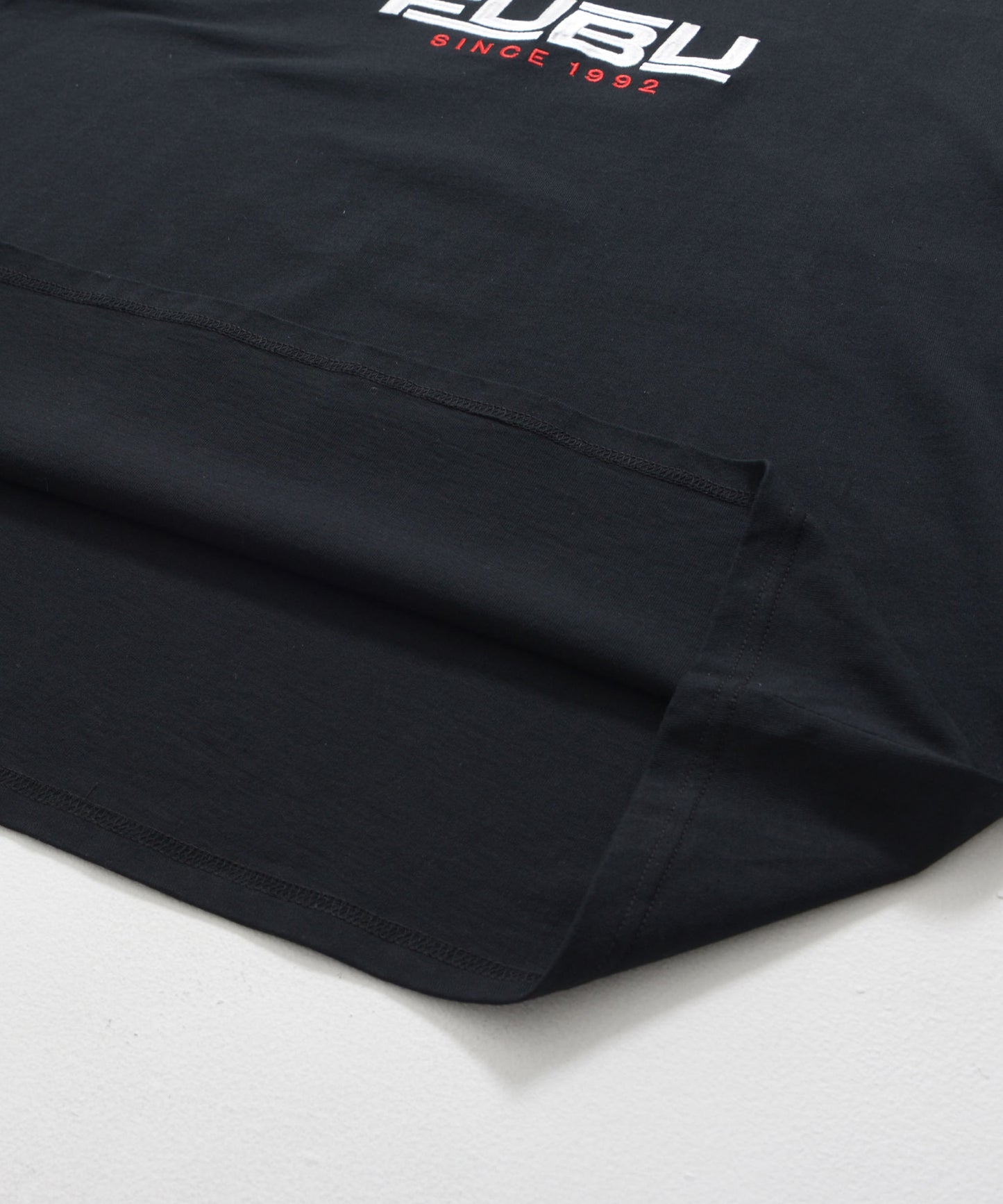 HOMAGE T-SHIRT/オマージュTシャツ【FAM-51717】