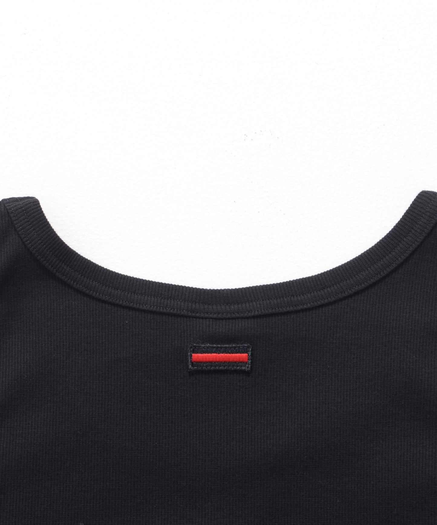 TANKTOP/タンクトップ【FAM-51720】