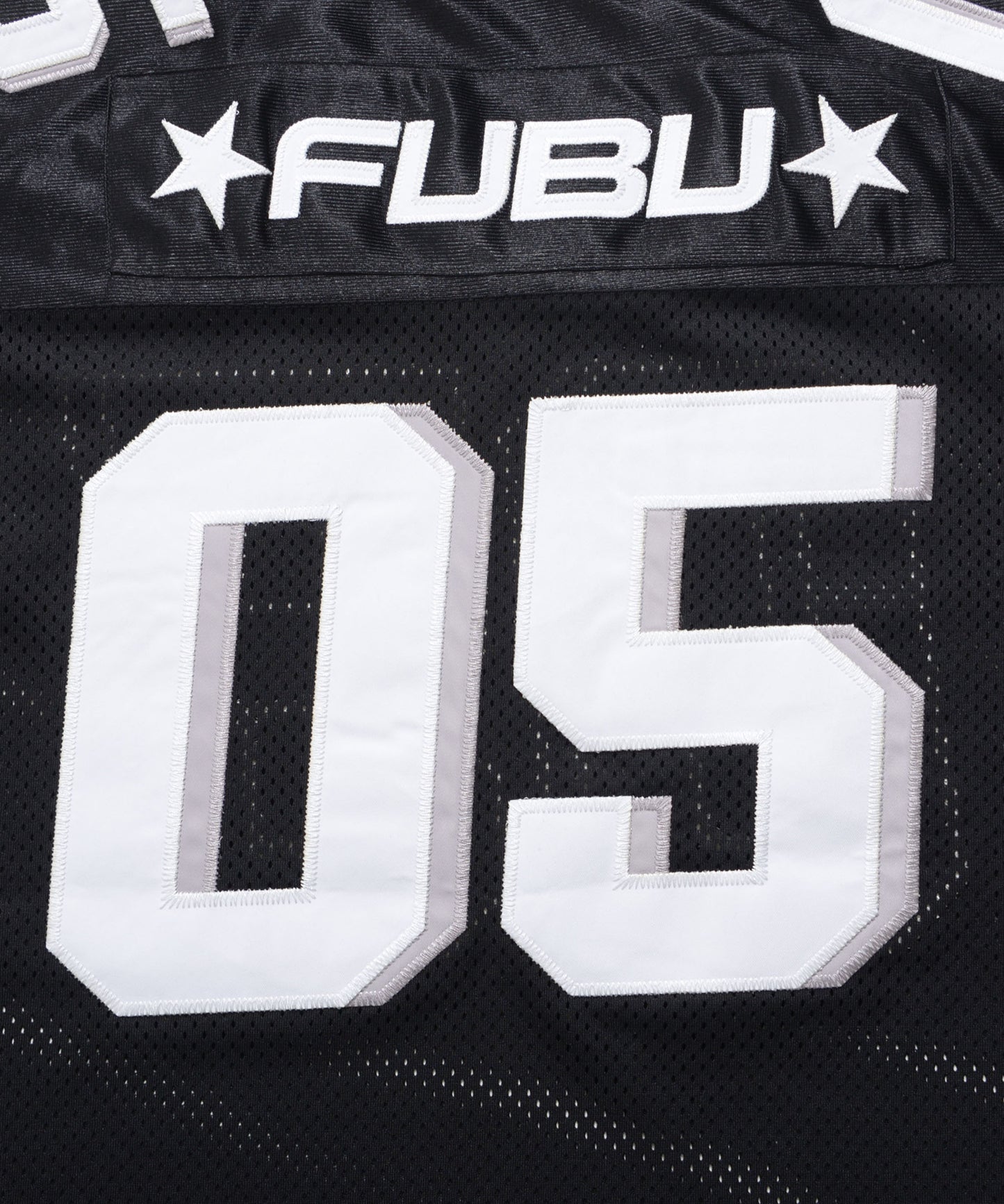 【NEW】OG GAME SHIRT/オリジナルゲームシャツ【FAM-51722】