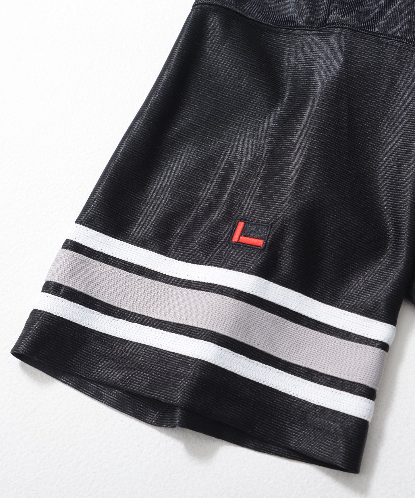 【NEW】OG GAME SHIRT/オリジナルゲームシャツ【FAM-51722】