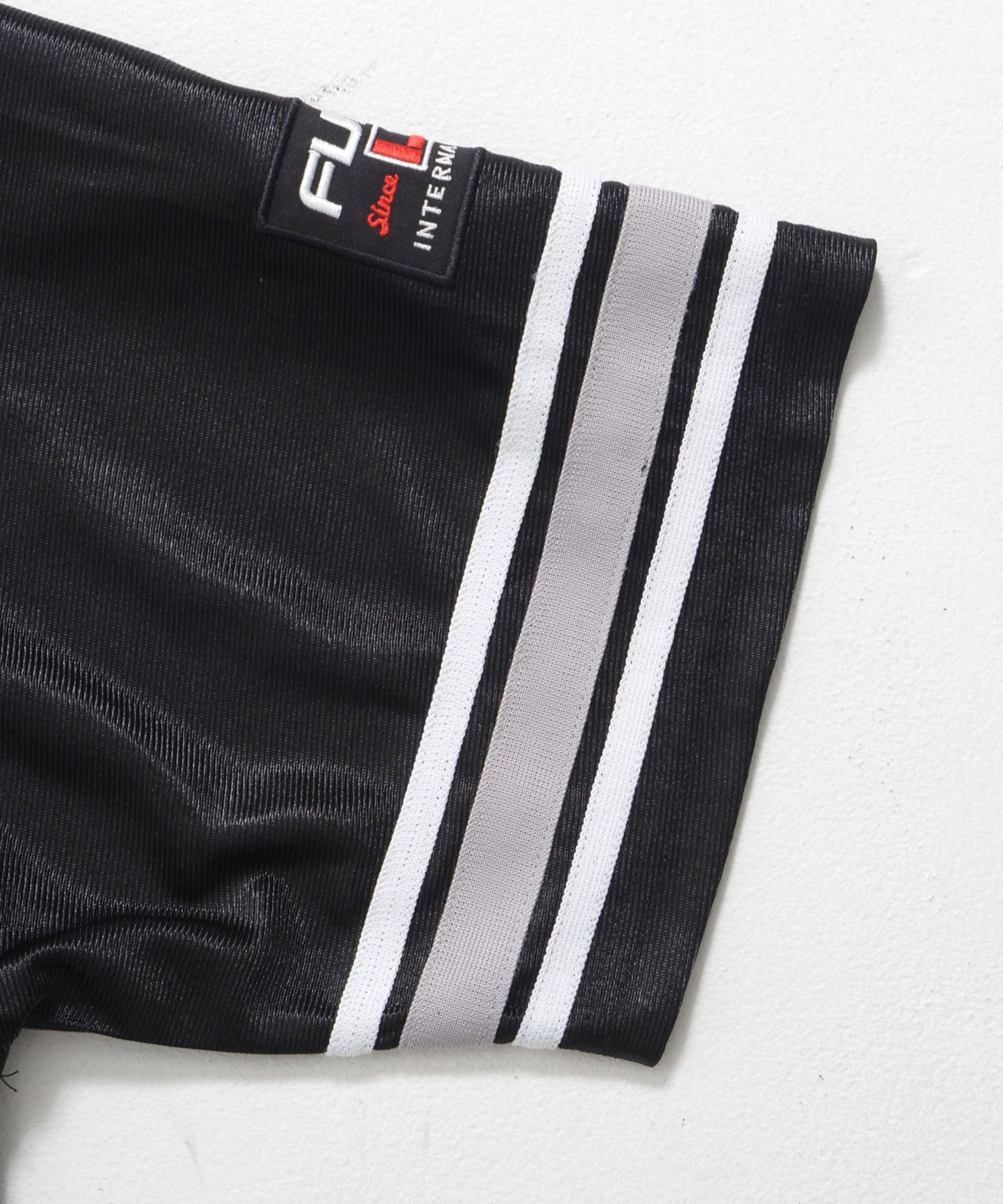 【NEW】OG GAME SHIRT/オリジナルゲームシャツ【FAM-51722】