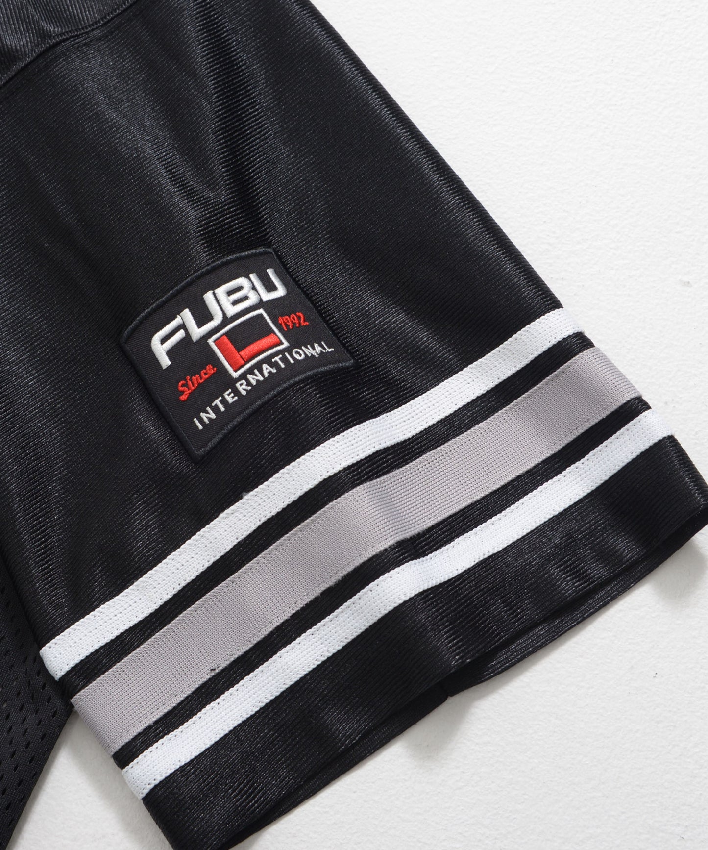 【NEW】OG GAME SHIRT/オリジナルゲームシャツ【FAM-51722】